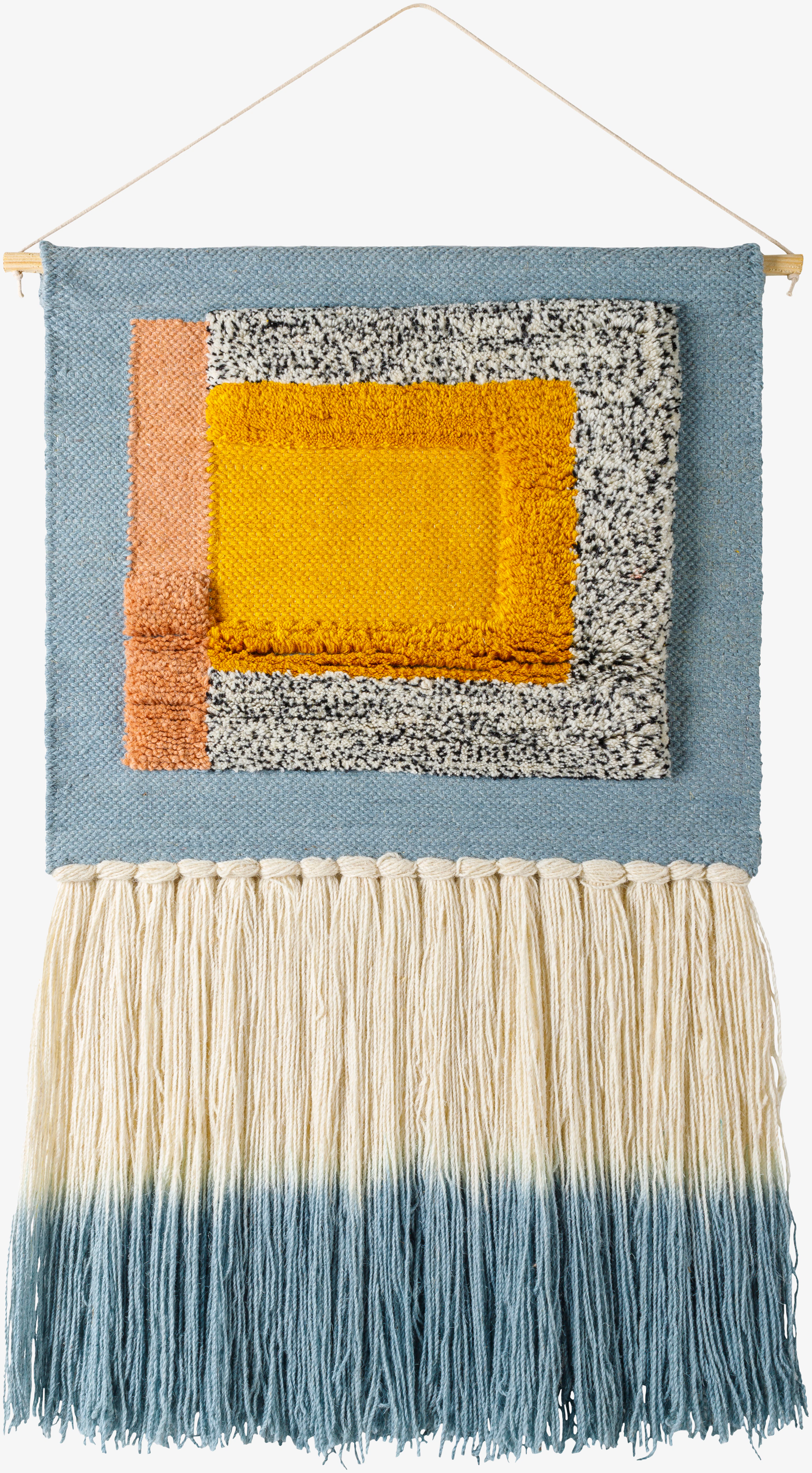 Horizon Wall Hanging