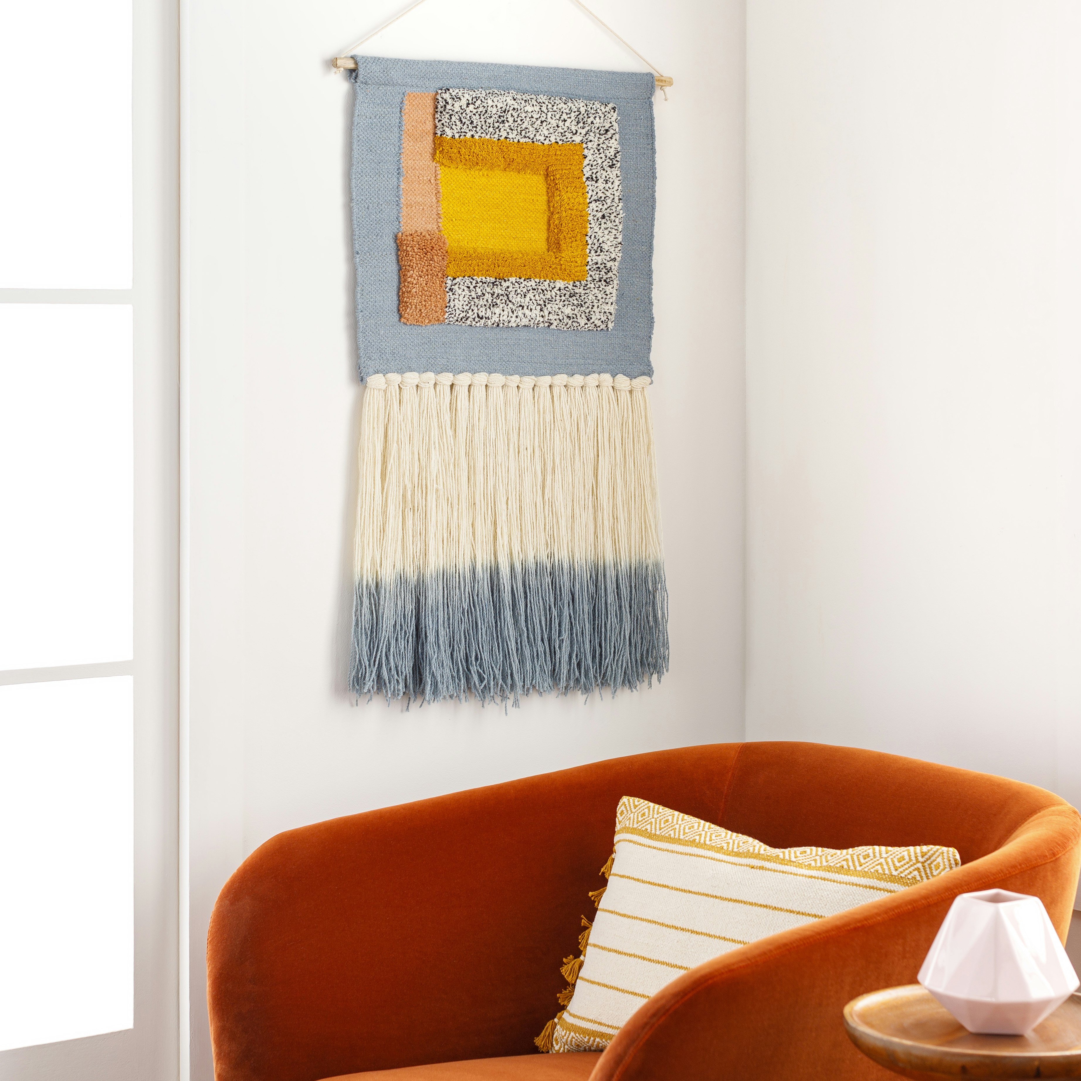 Horizon Wall Hanging Joybird