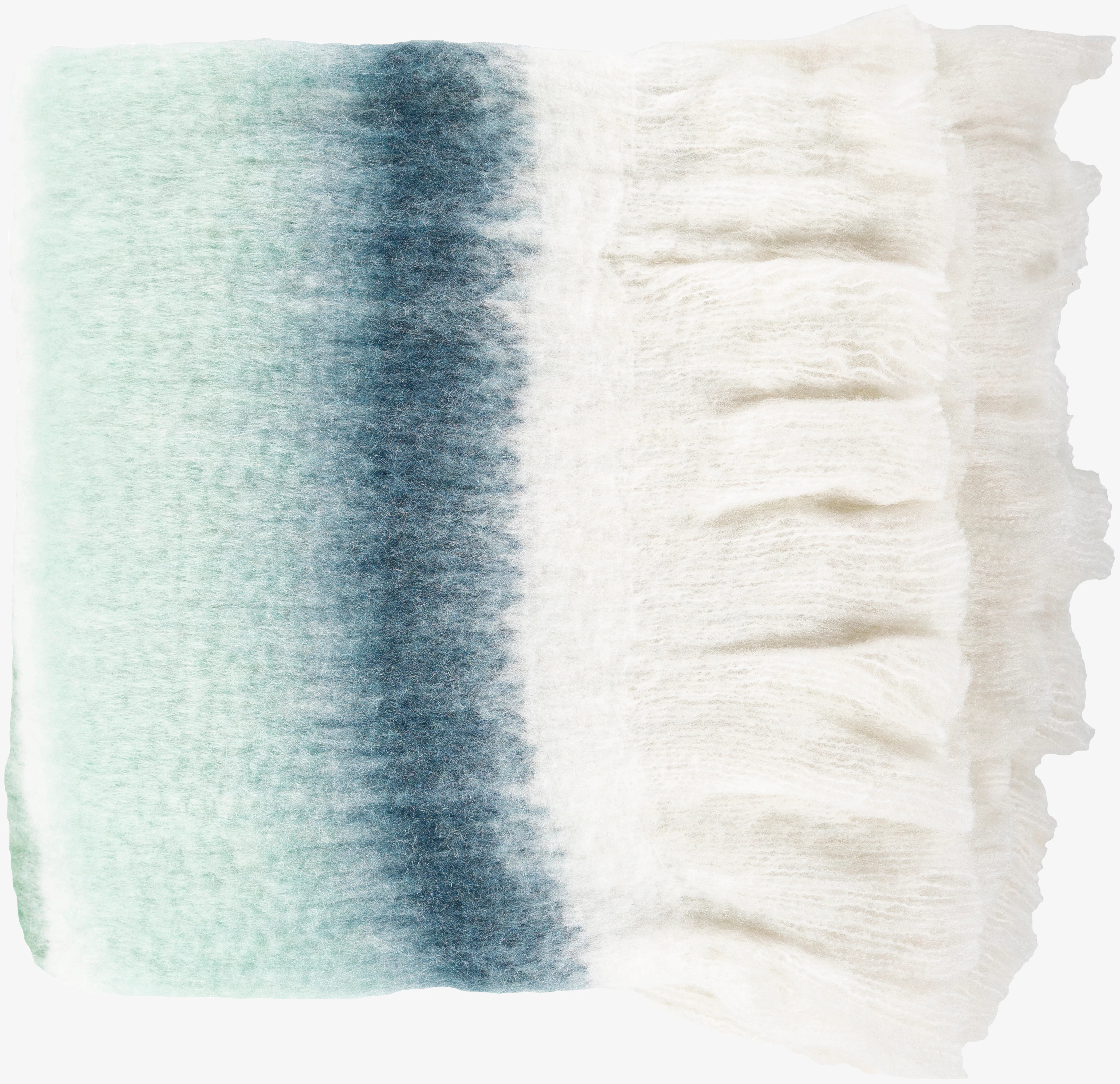 Tidal Throw - Thumbnail 5