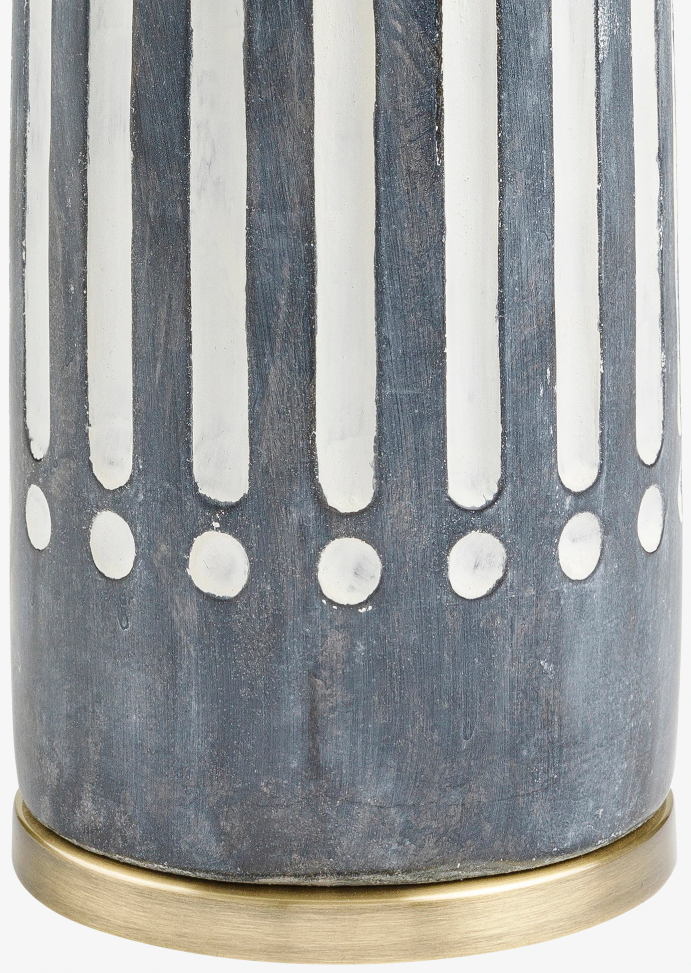 Amrin Table Lamp