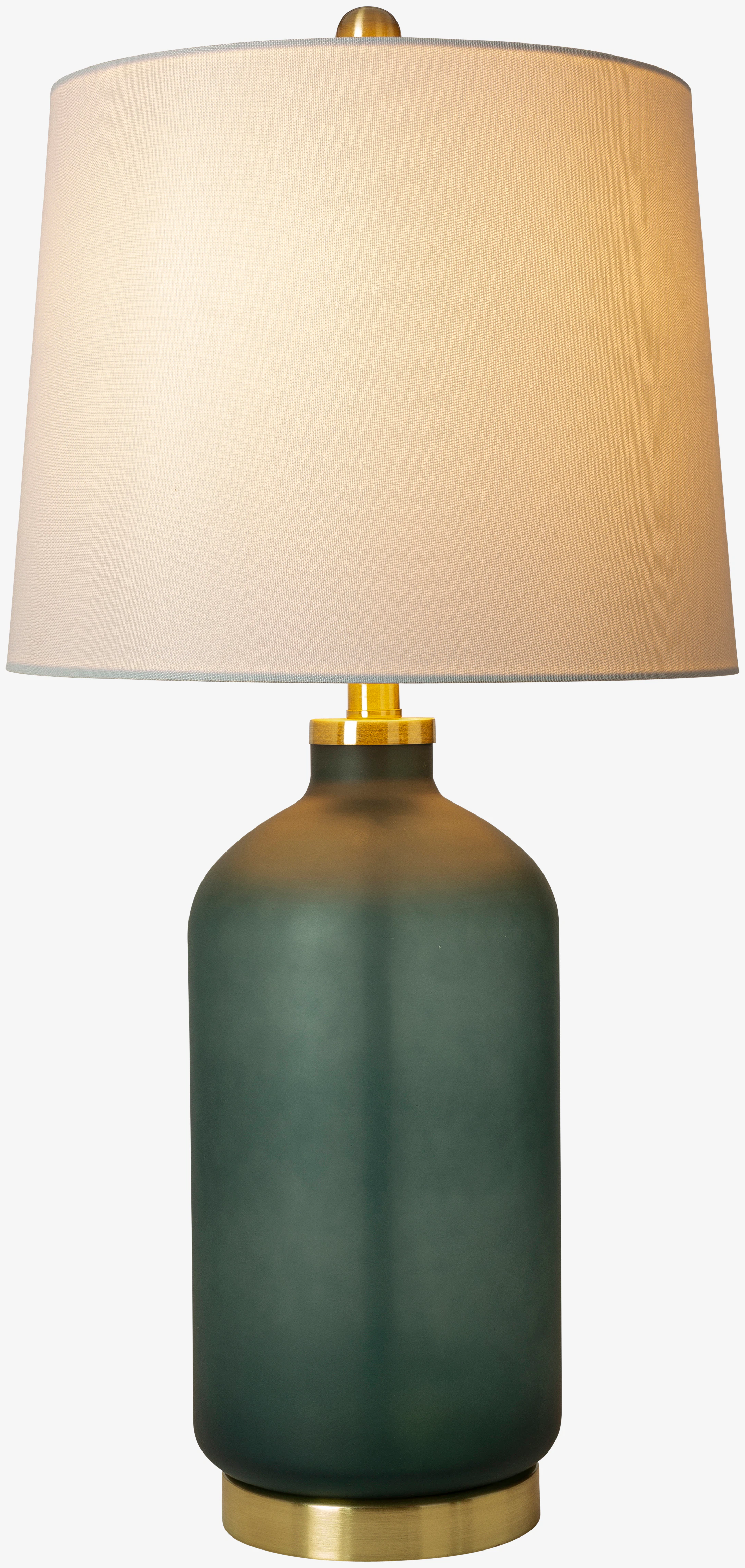 Aegean Table Lamp - Thumbnail 2