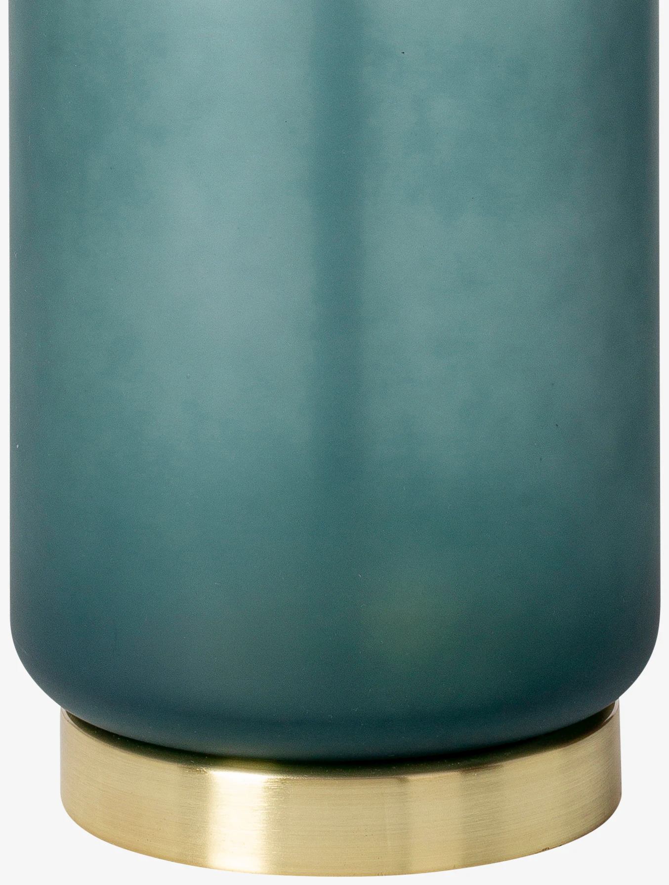 Aegean Table Lamp