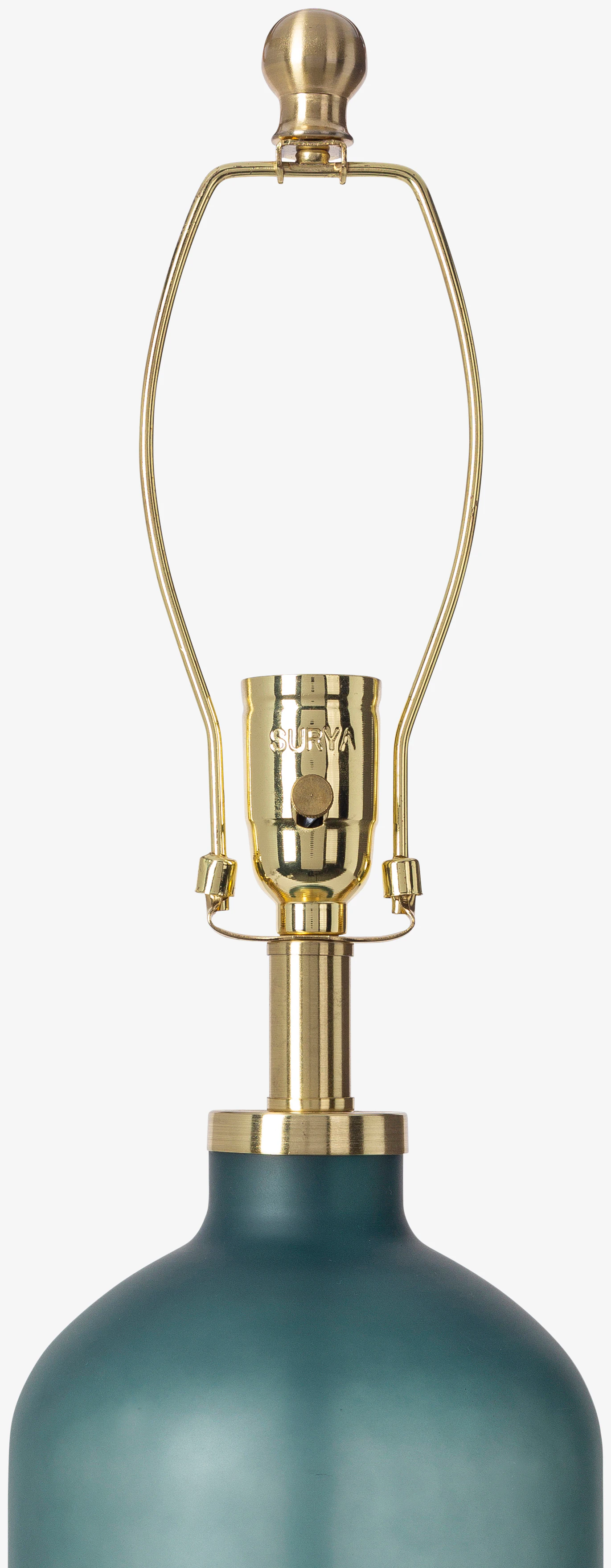 Aegean Table Lamp