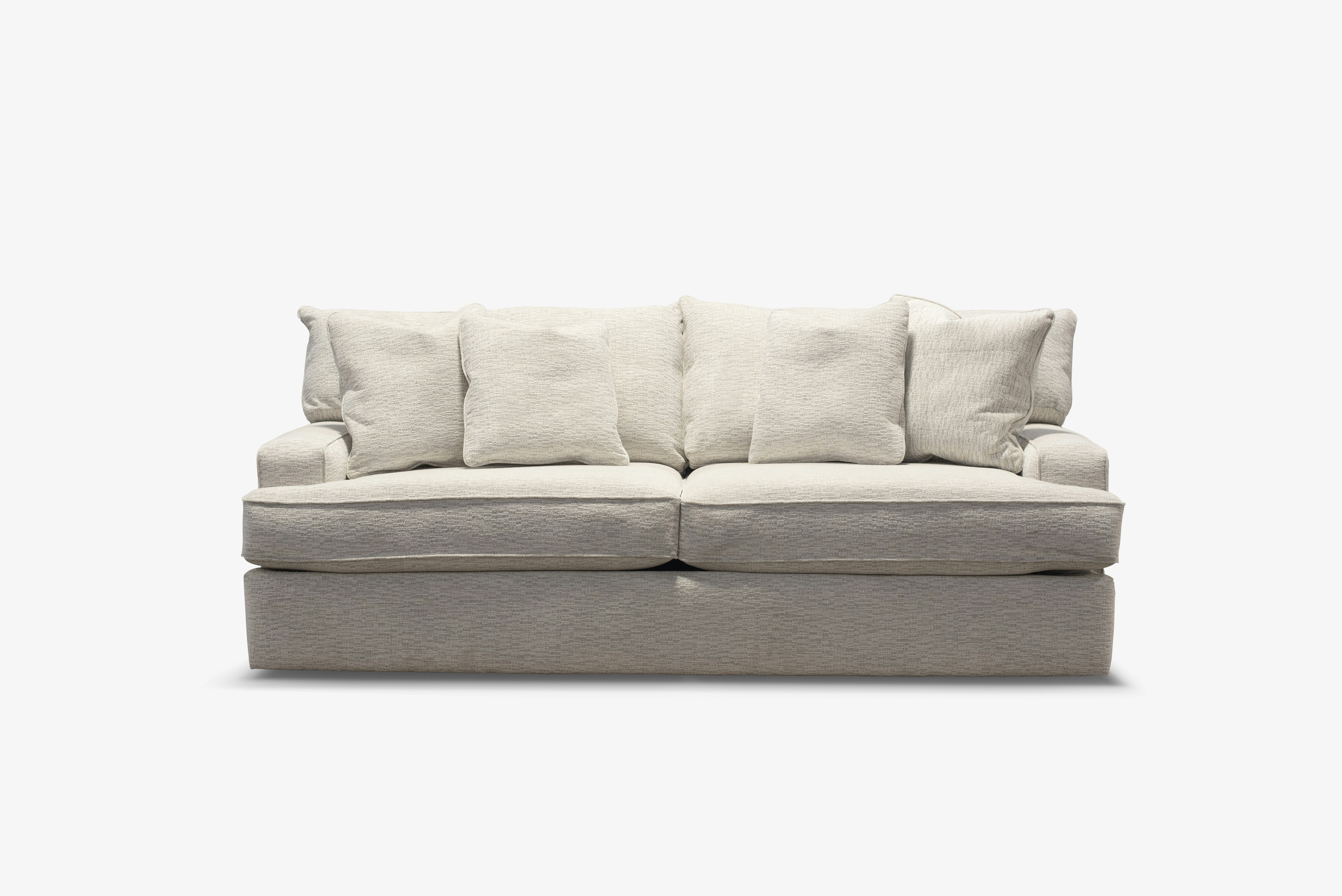 England Anderson Sofa Joybird