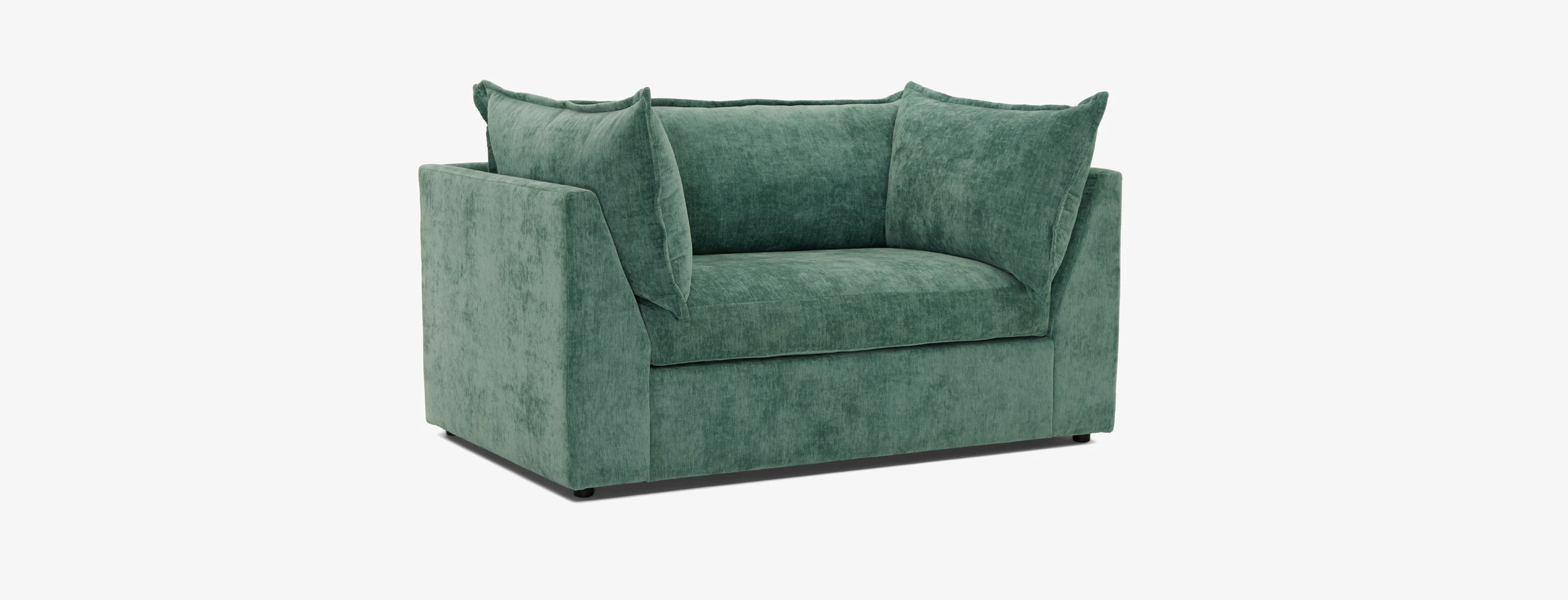 Wilder Twin Sleeper Crave Caribbean Twist