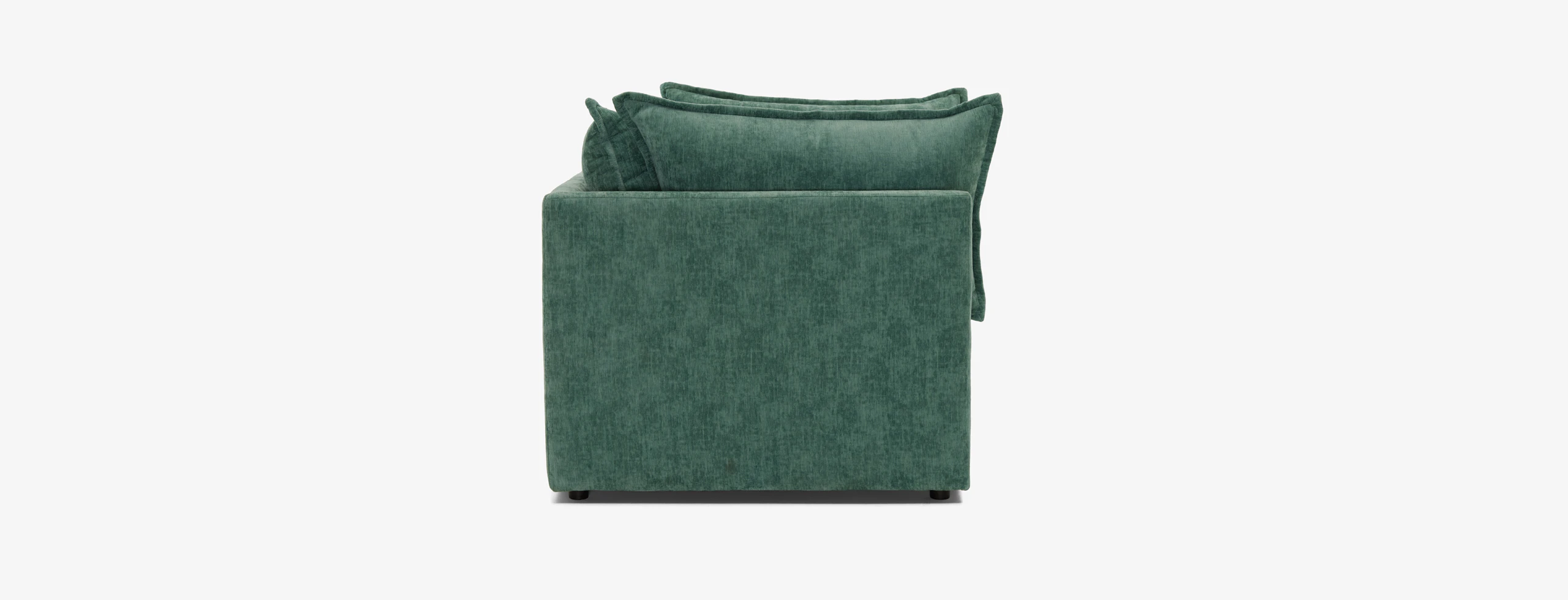 Wilder Twin Sleeper Crave Caribbean Twist