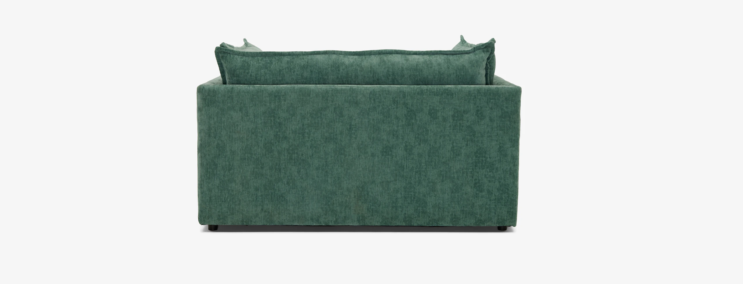 Wilder Twin Sleeper Crave Caribbean Twist