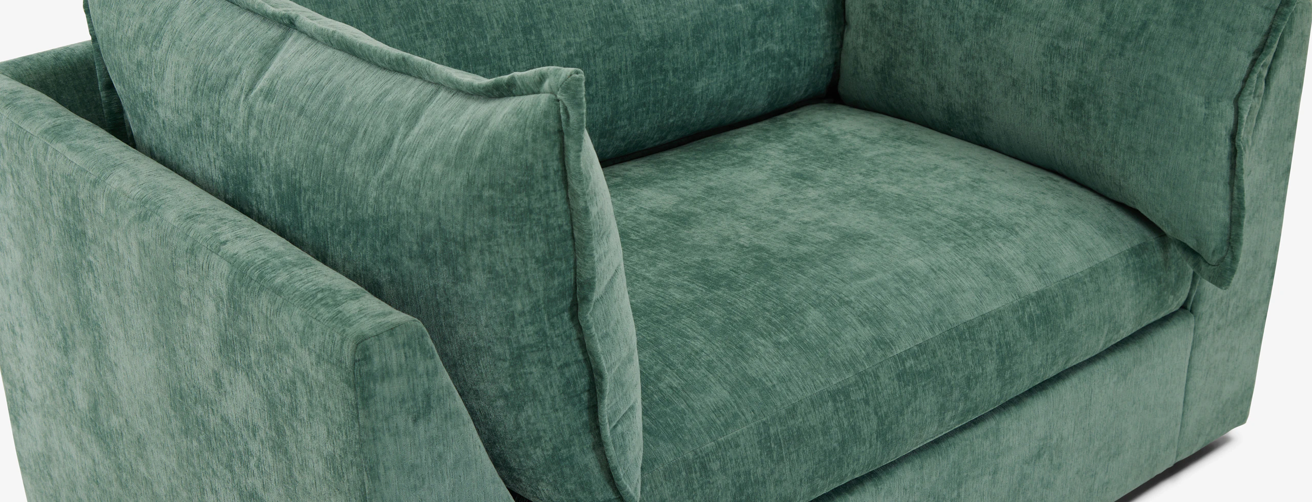 Wilder Twin Sleeper Crave Caribbean Twist