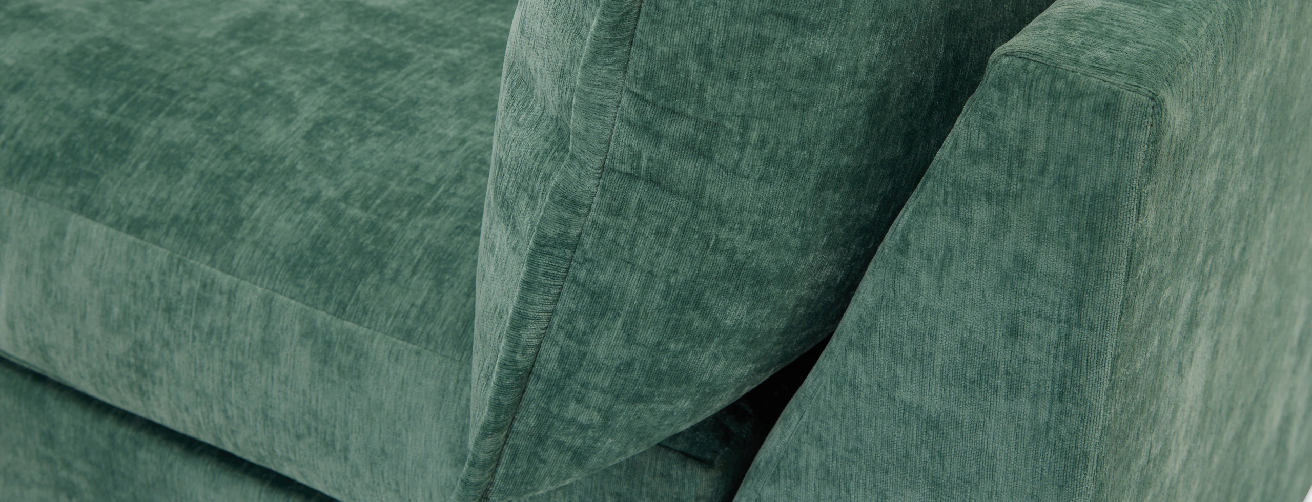 Wilder Twin Sleeper Crave Caribbean Twist