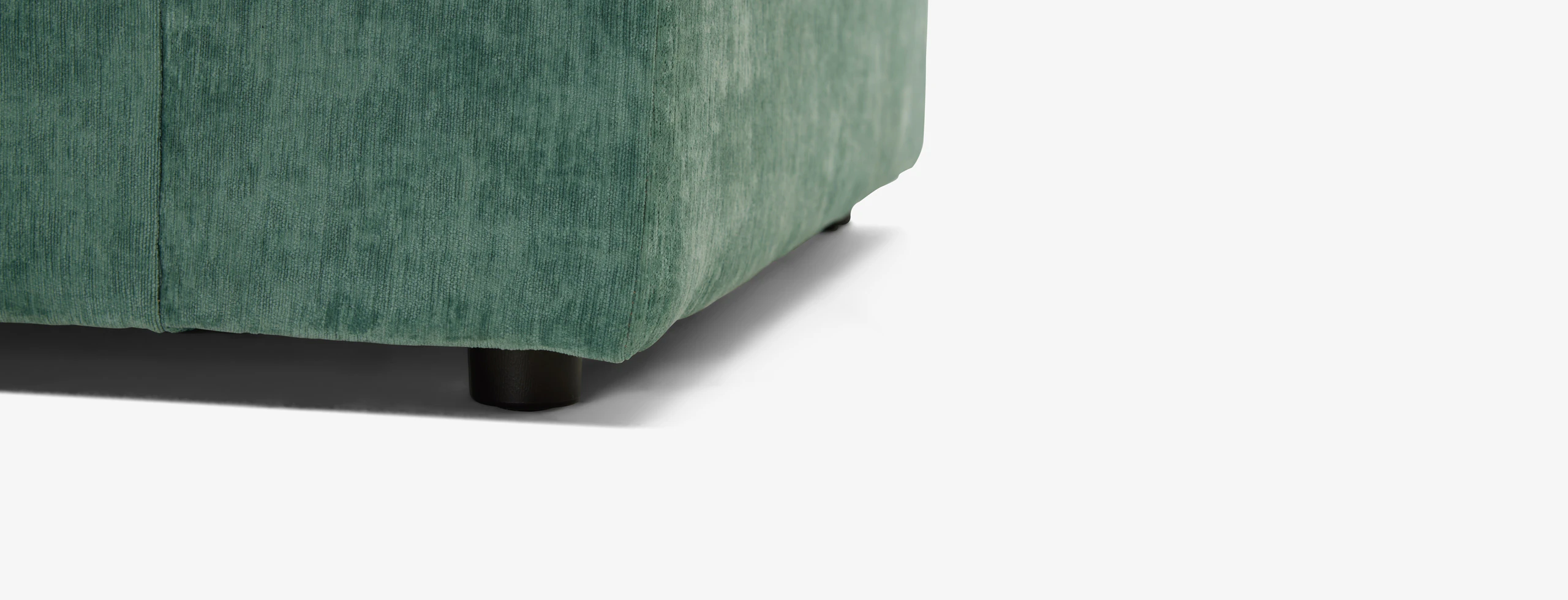 Wilder Twin Sleeper Crave Caribbean Twist