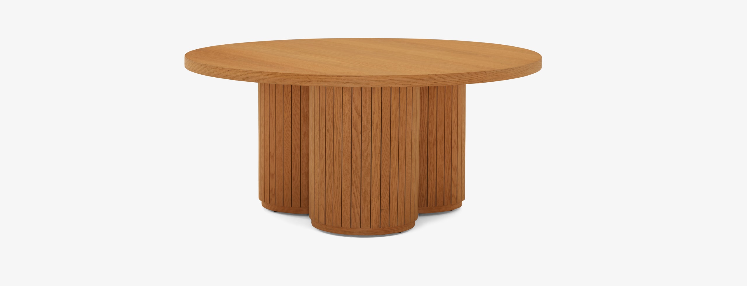 Bastian Coffee Table