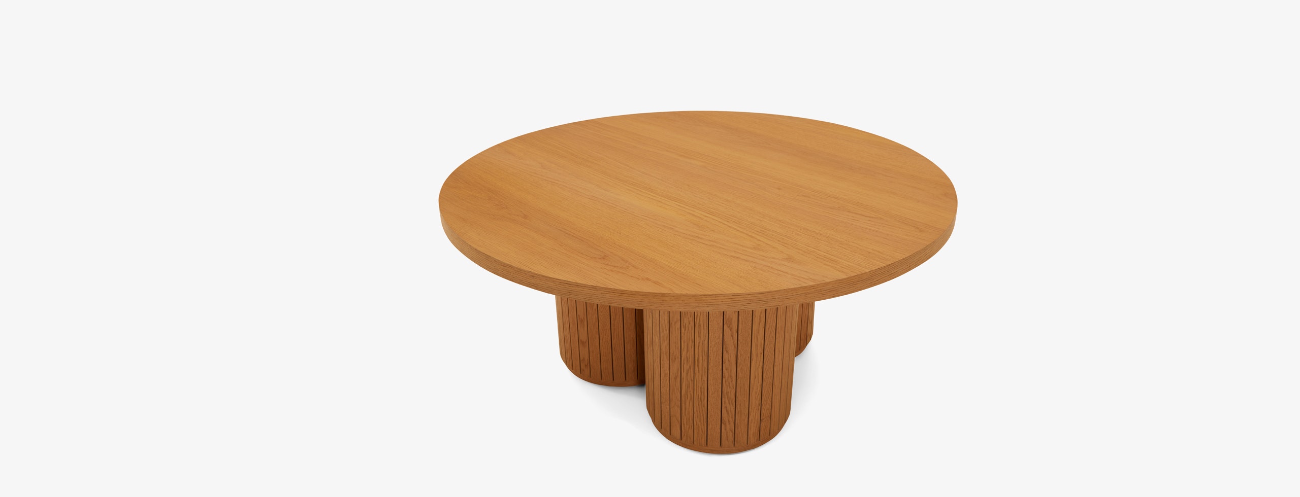 Bastian Coffee Table