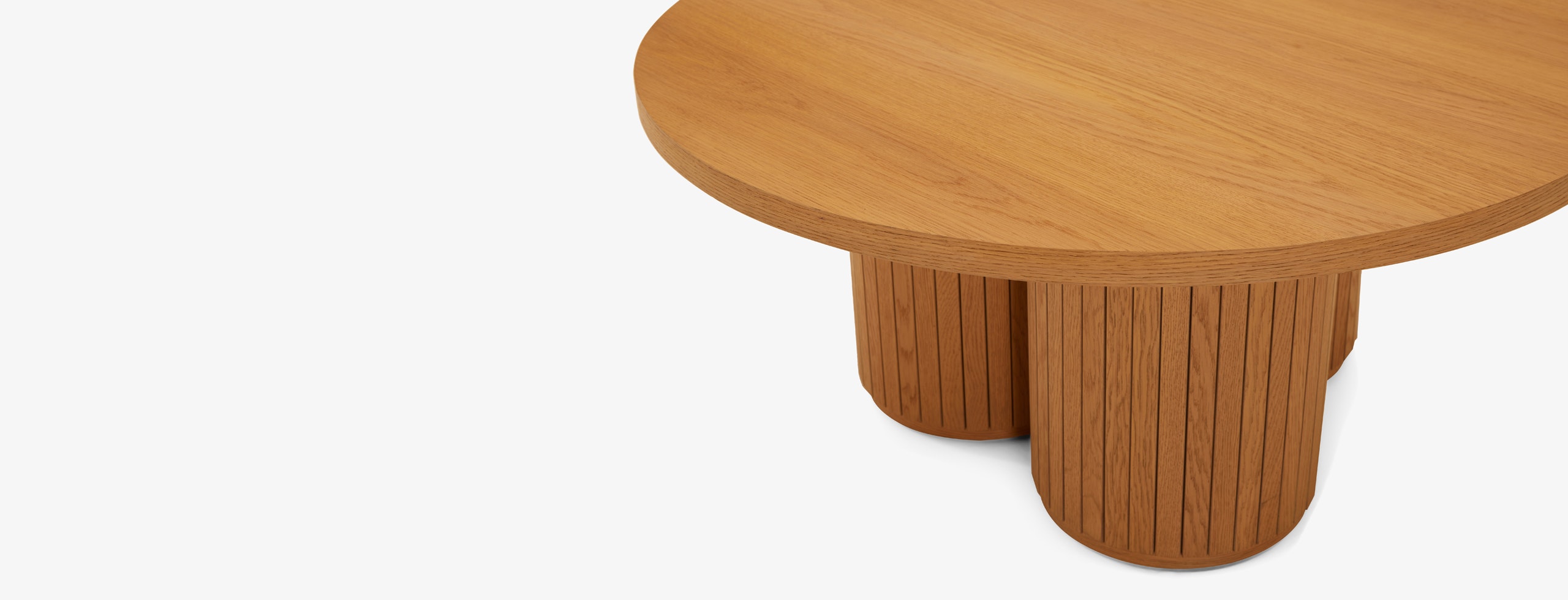 Bastian Coffee Table