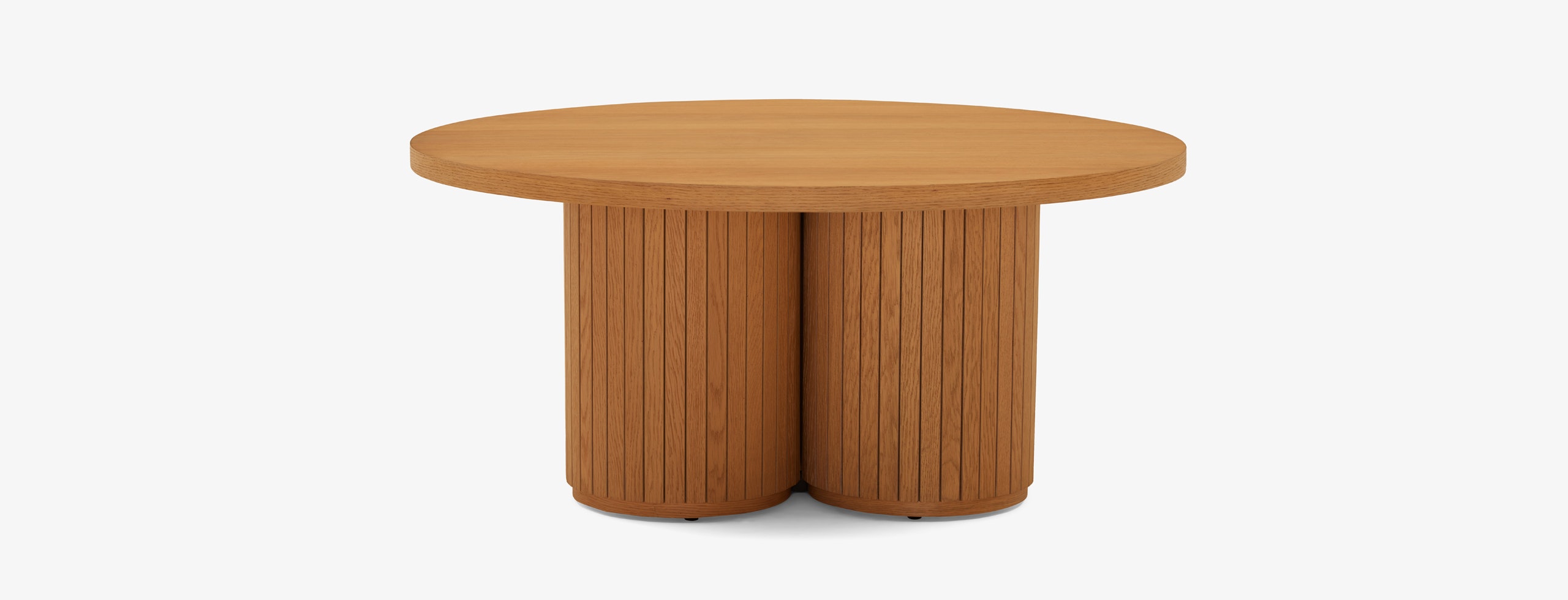 Bastian Coffee Table