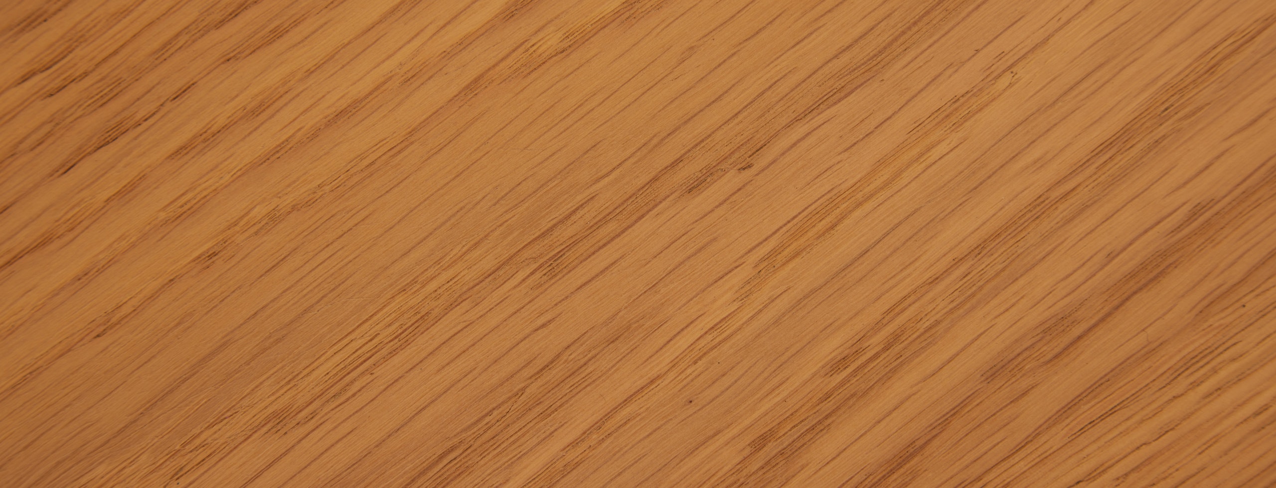 Bastian Coffee Table