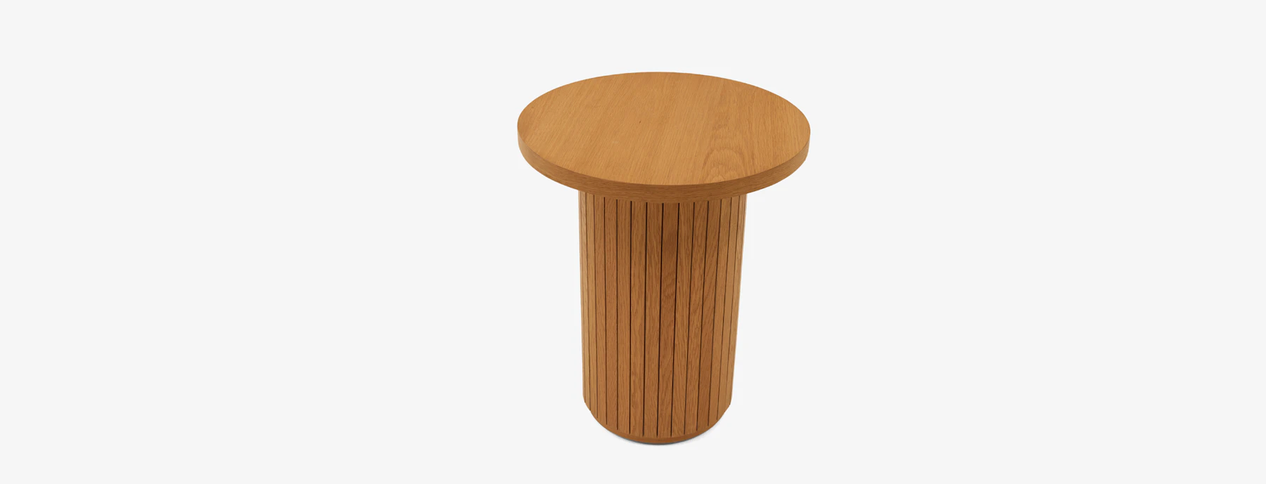 Bastian Side Table