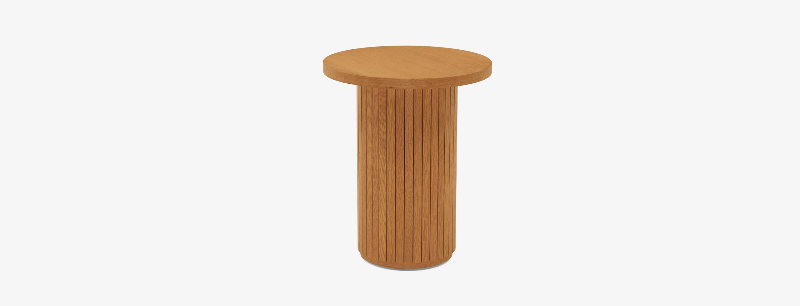 Bastian End Table
