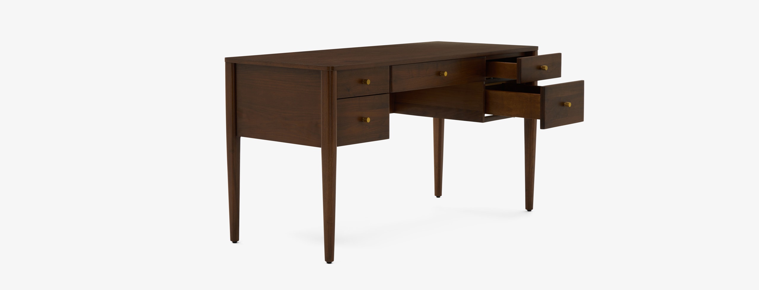 Joybird desk discount