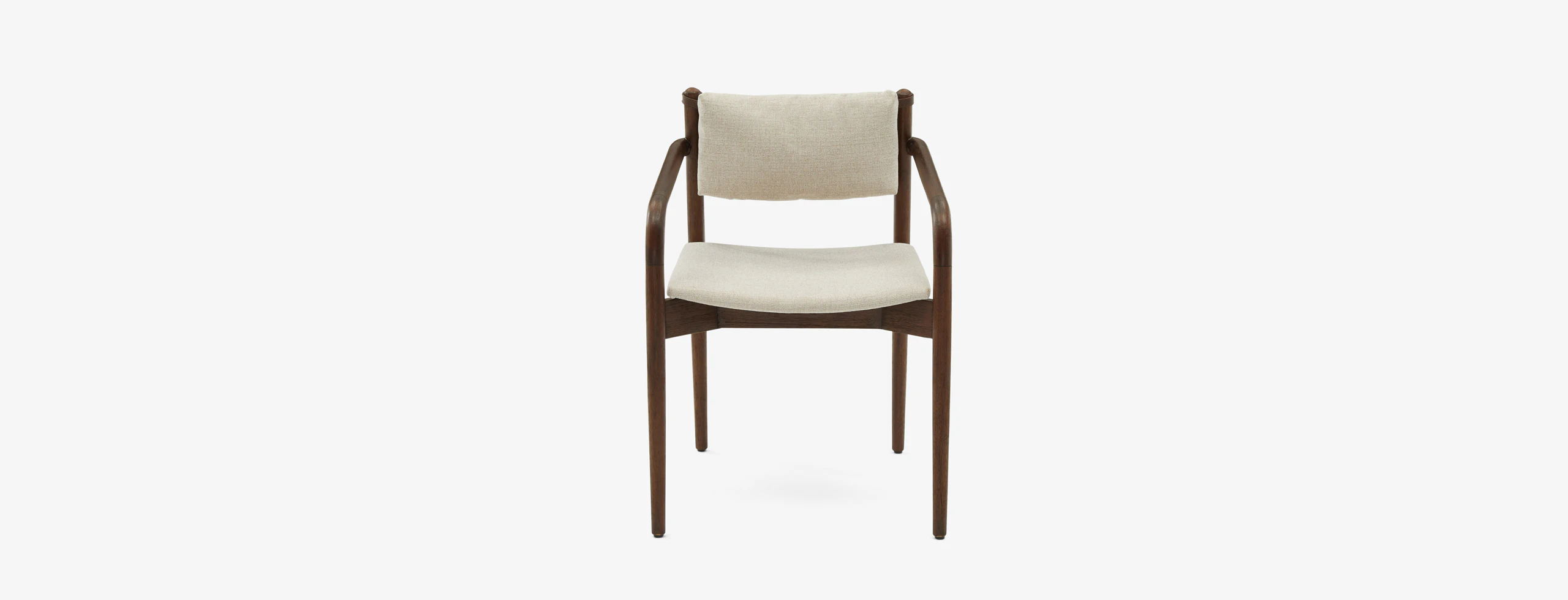 Sayda Arm Chair