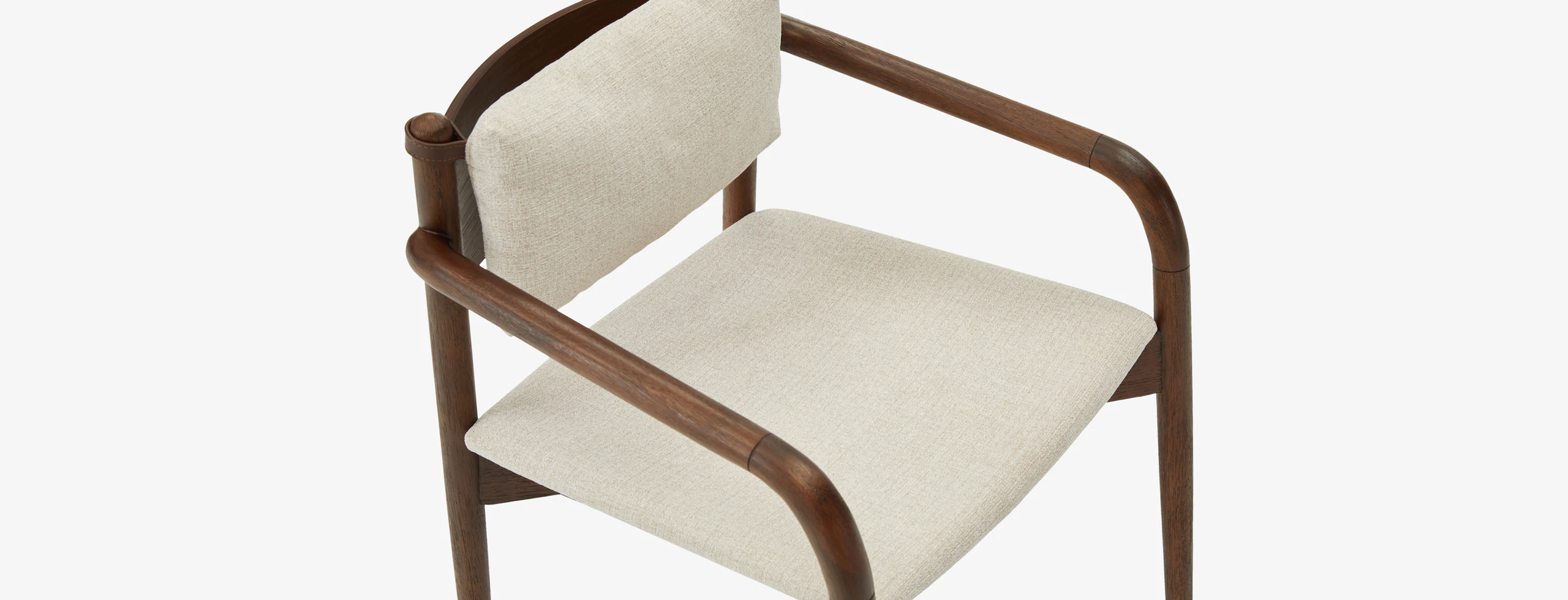 Sayda Arm Chair