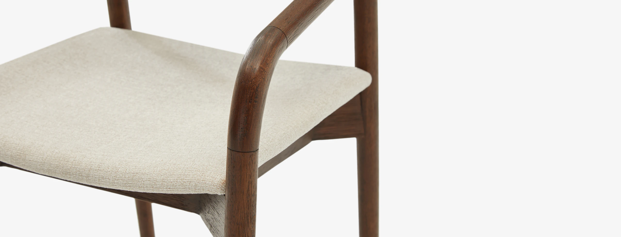 Sayda Arm Chair