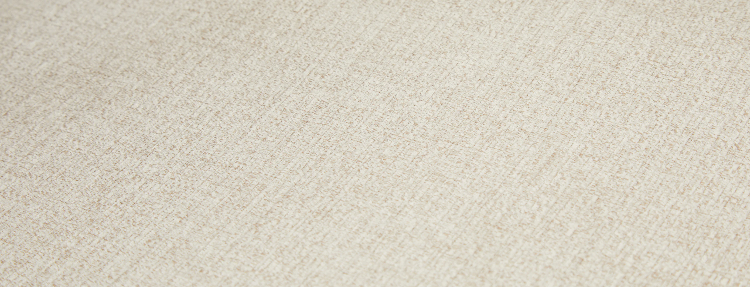 Sayda Arm Chair