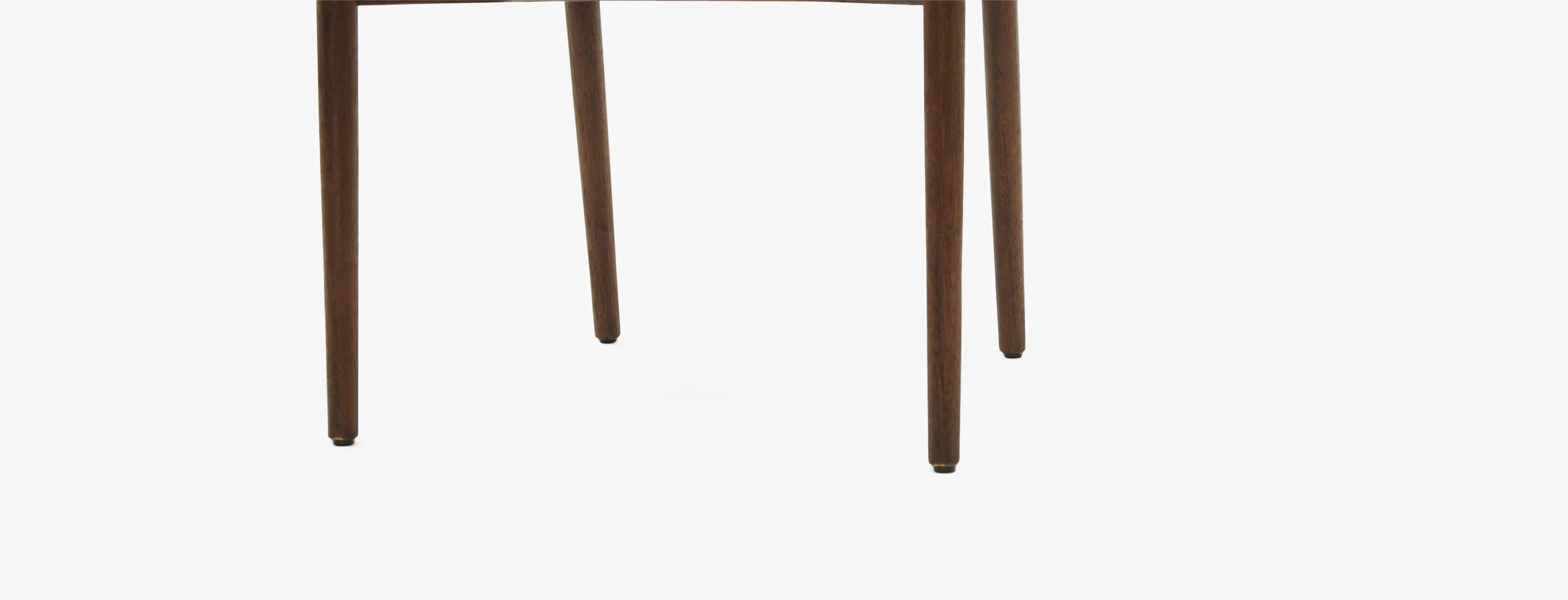 Sayda Arm Chair
