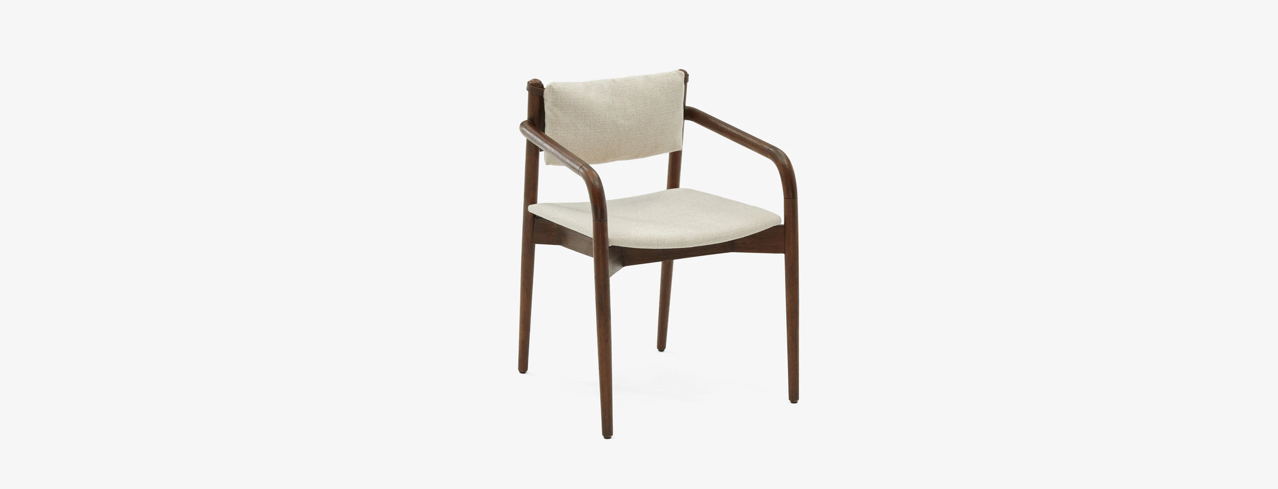 Sayda Arm Chair