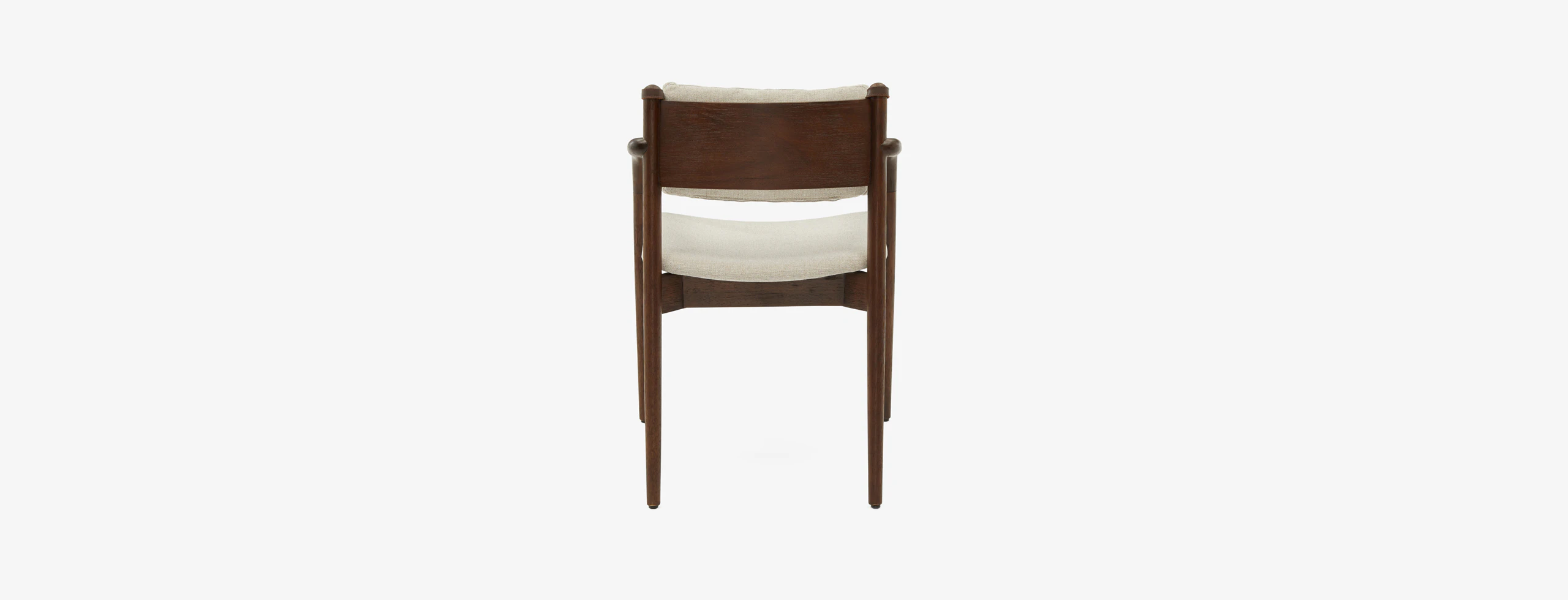 Sayda Arm Chair