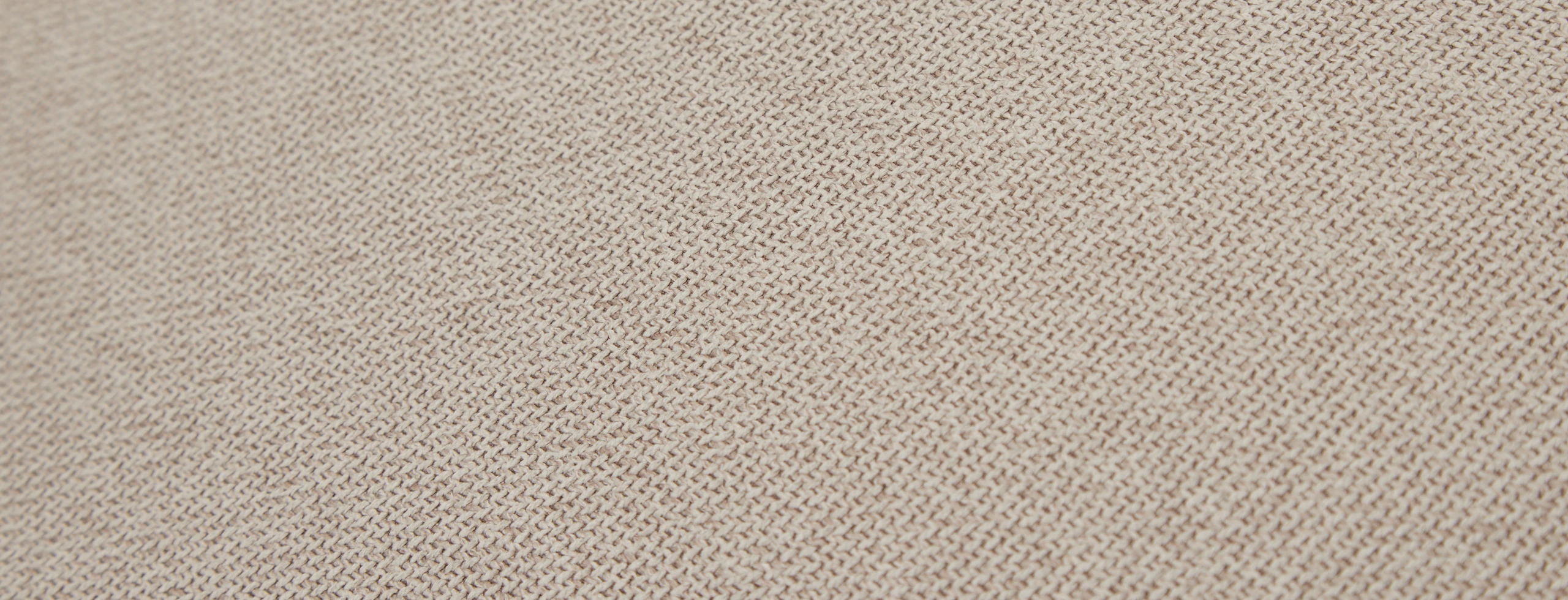 Bryant Armless Chair And Half Villa Sand