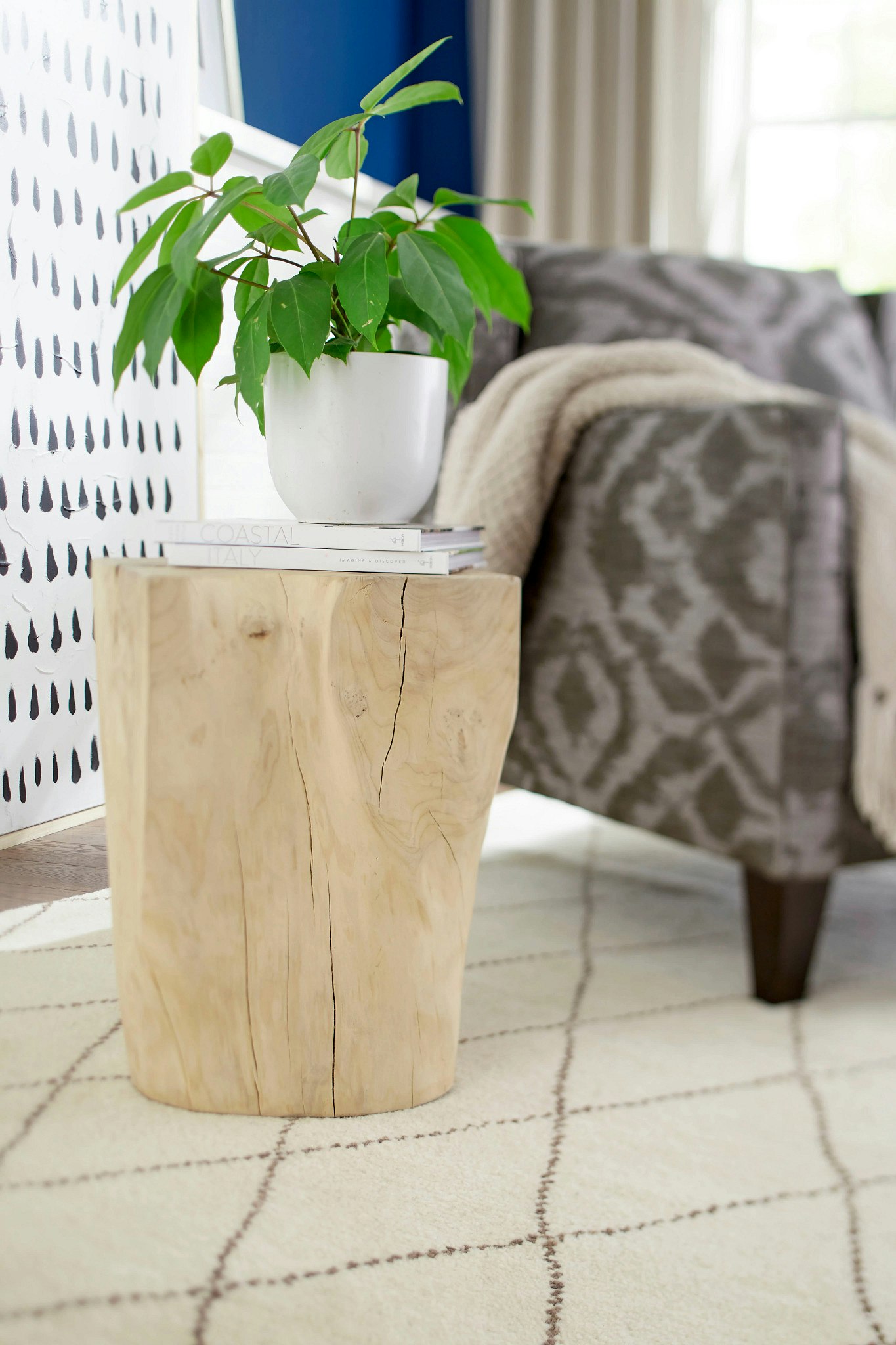 HiddenTreasures Hammary