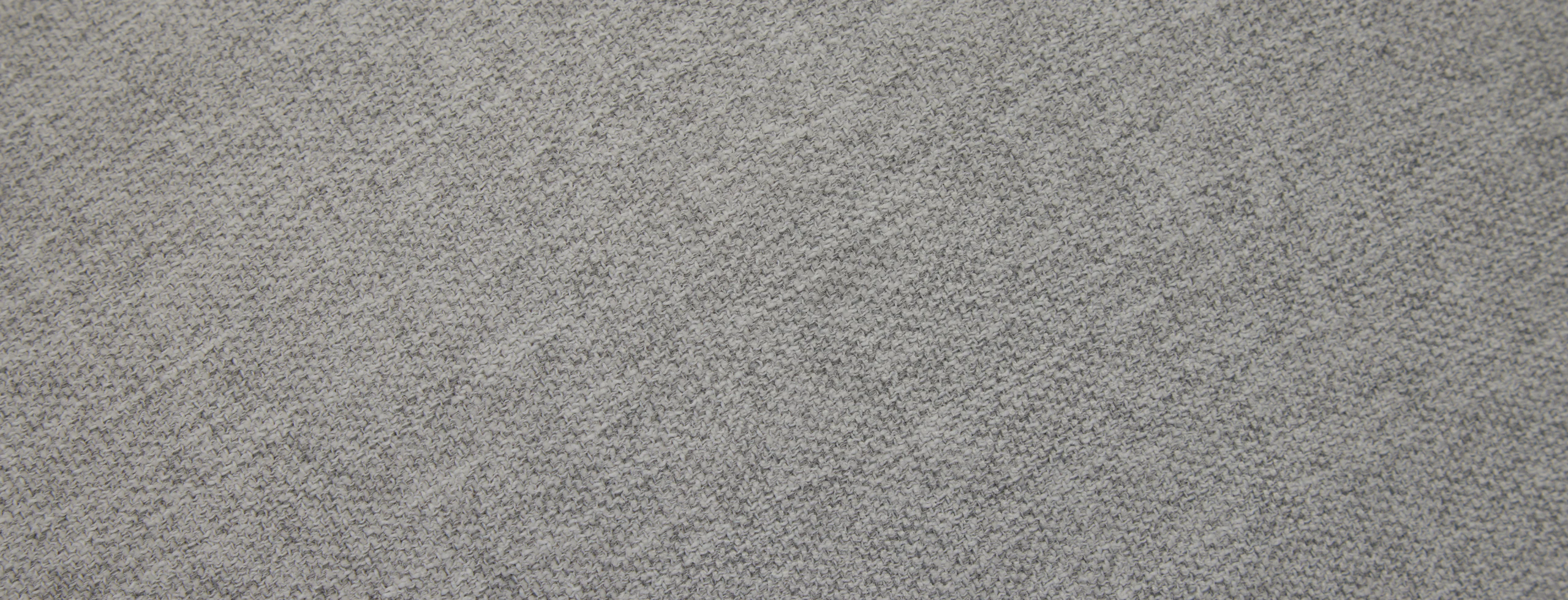 Bryant Slipcovered Armless Chair Milo Dove