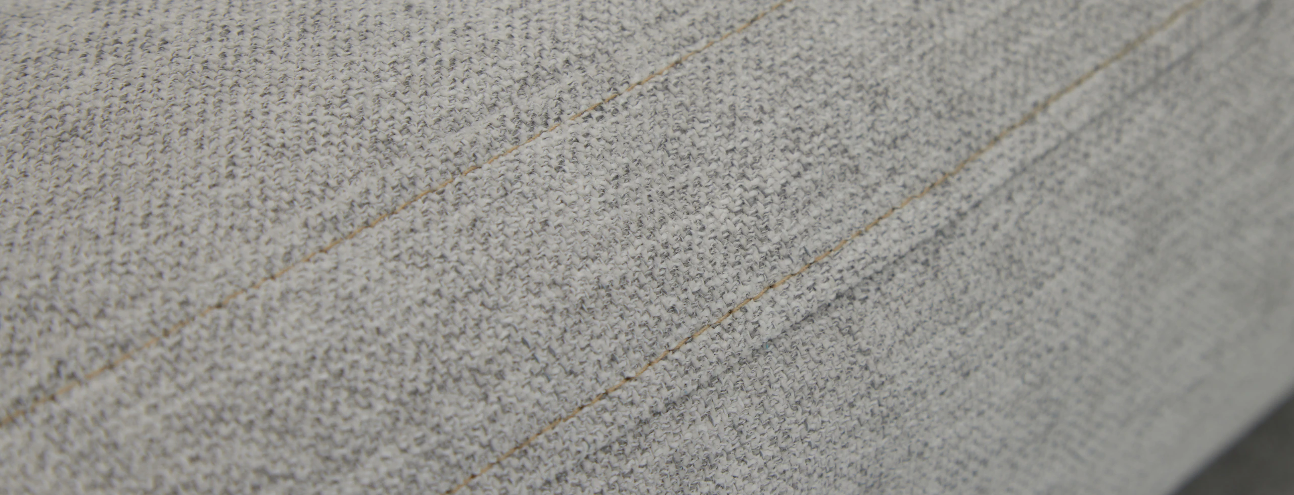 Bryant Slipcovered Armless Chair Milo Dove