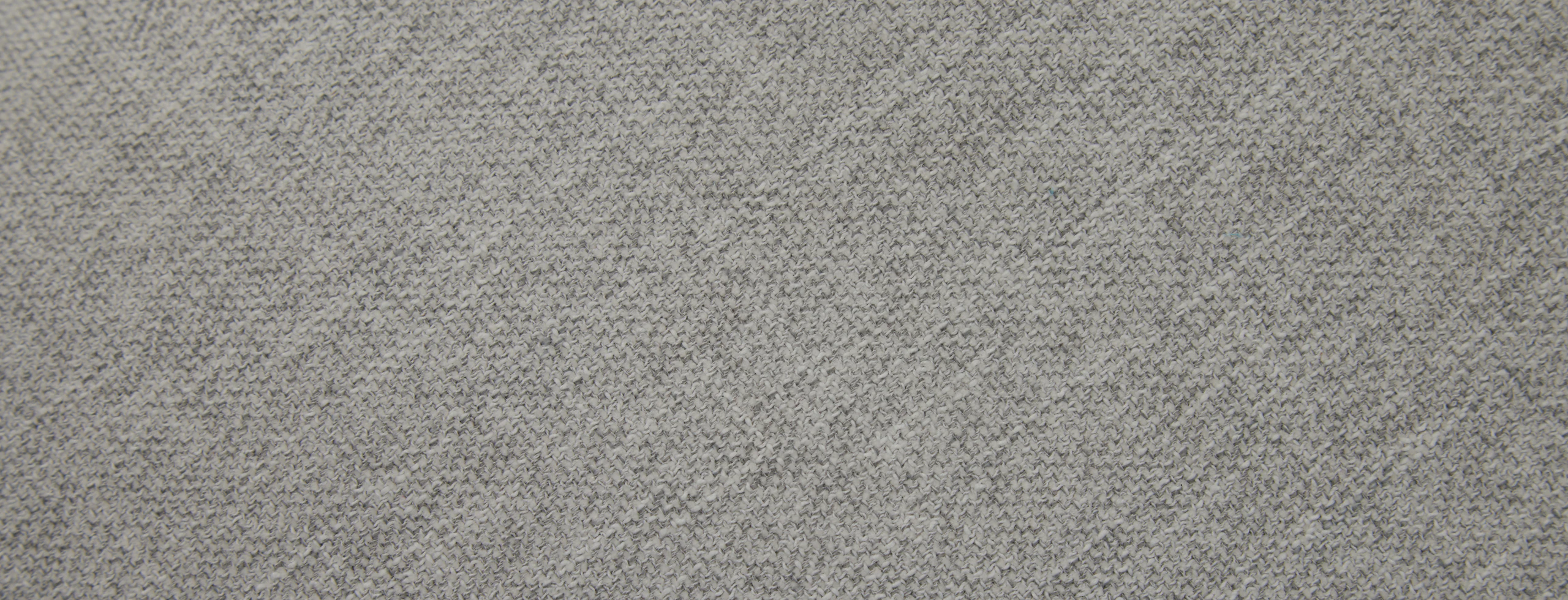 Bryant Slipcovered Corner Chair Milo Dove