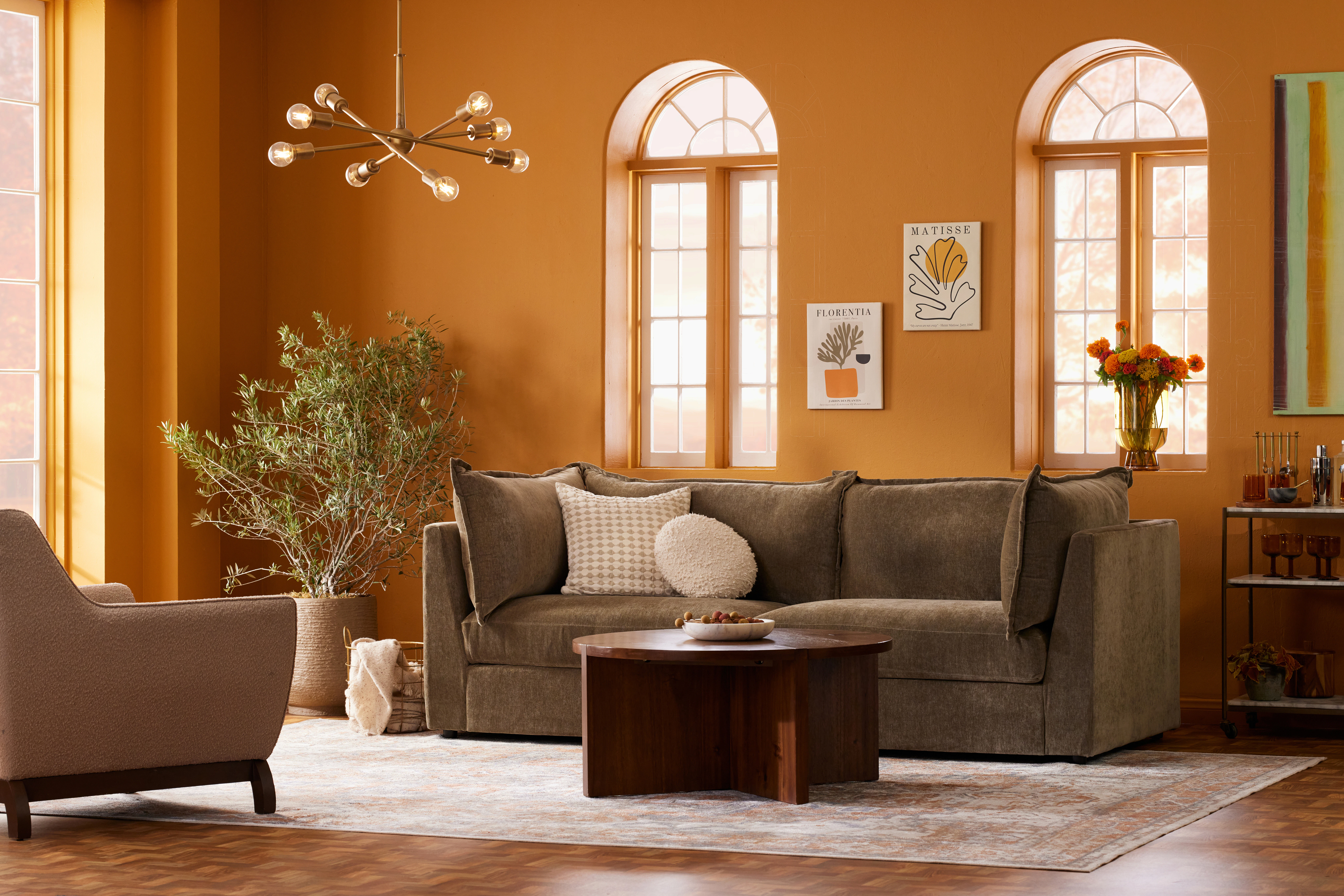 Haine Sofa Kenley Spruce 0051%20(2)