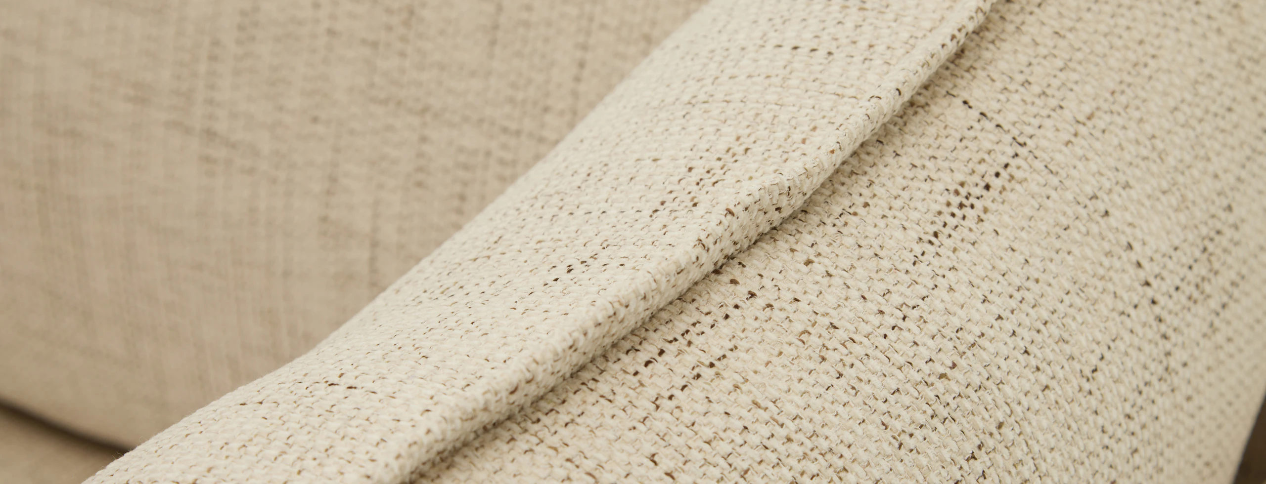 Wilder Sofa Nico Oyster