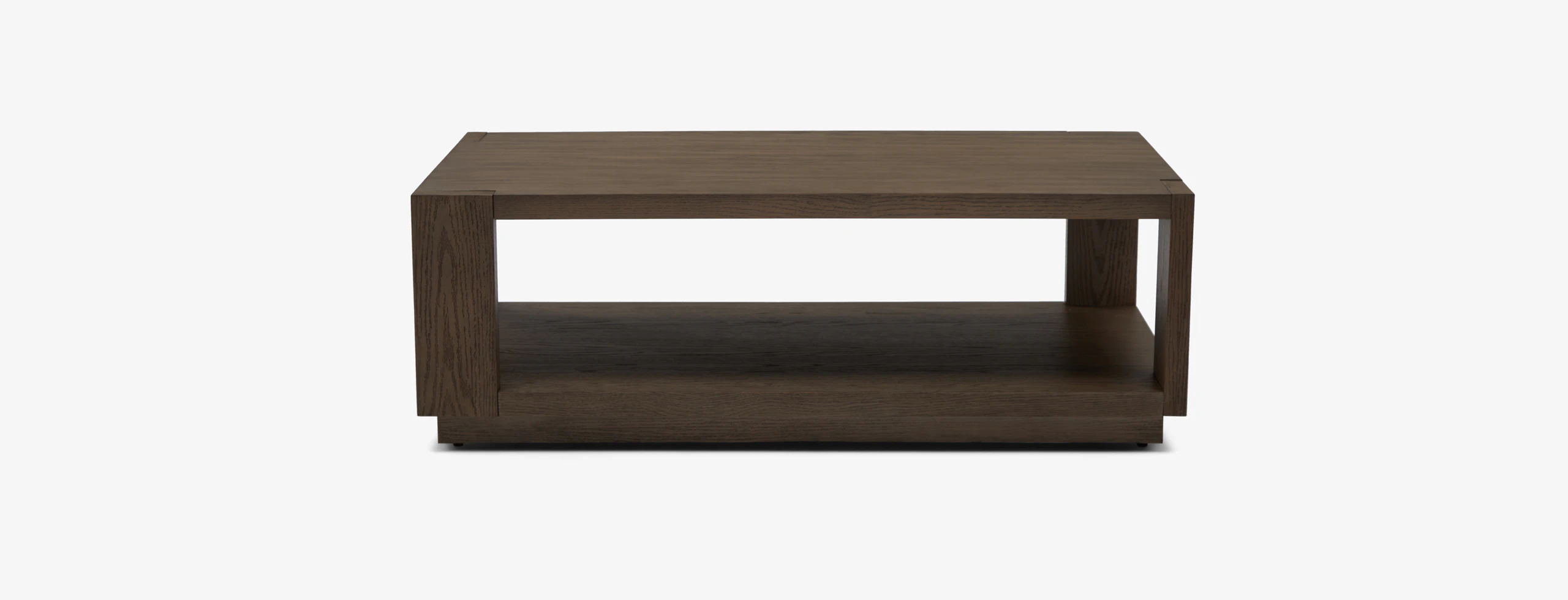 Harriet Coffee Table