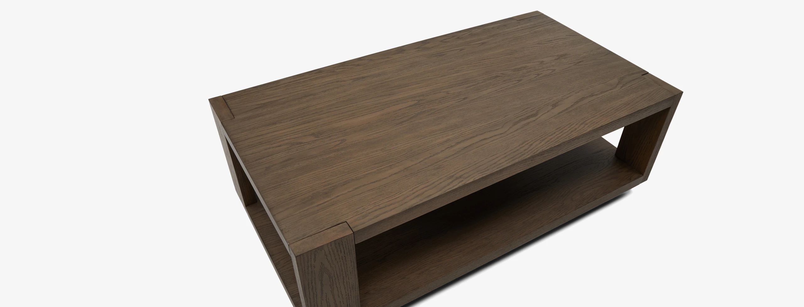 Harriet Coffee Table
