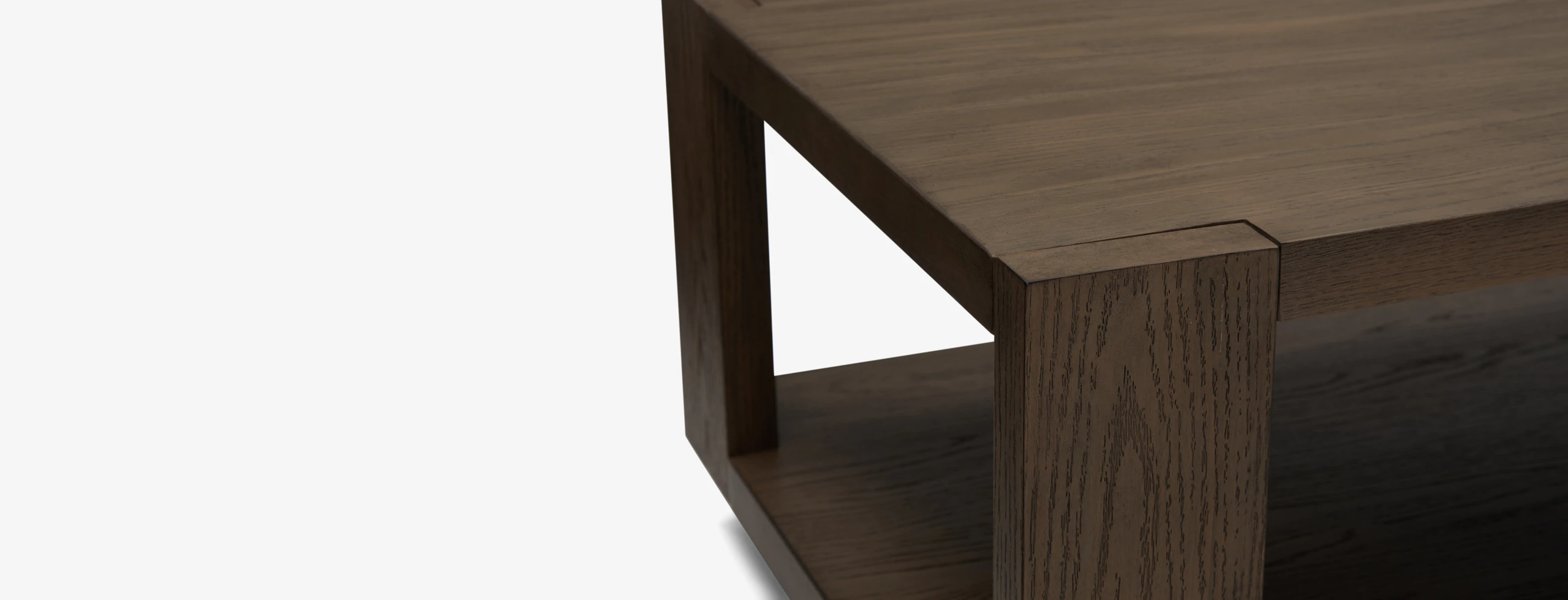 Harriet Coffee Table