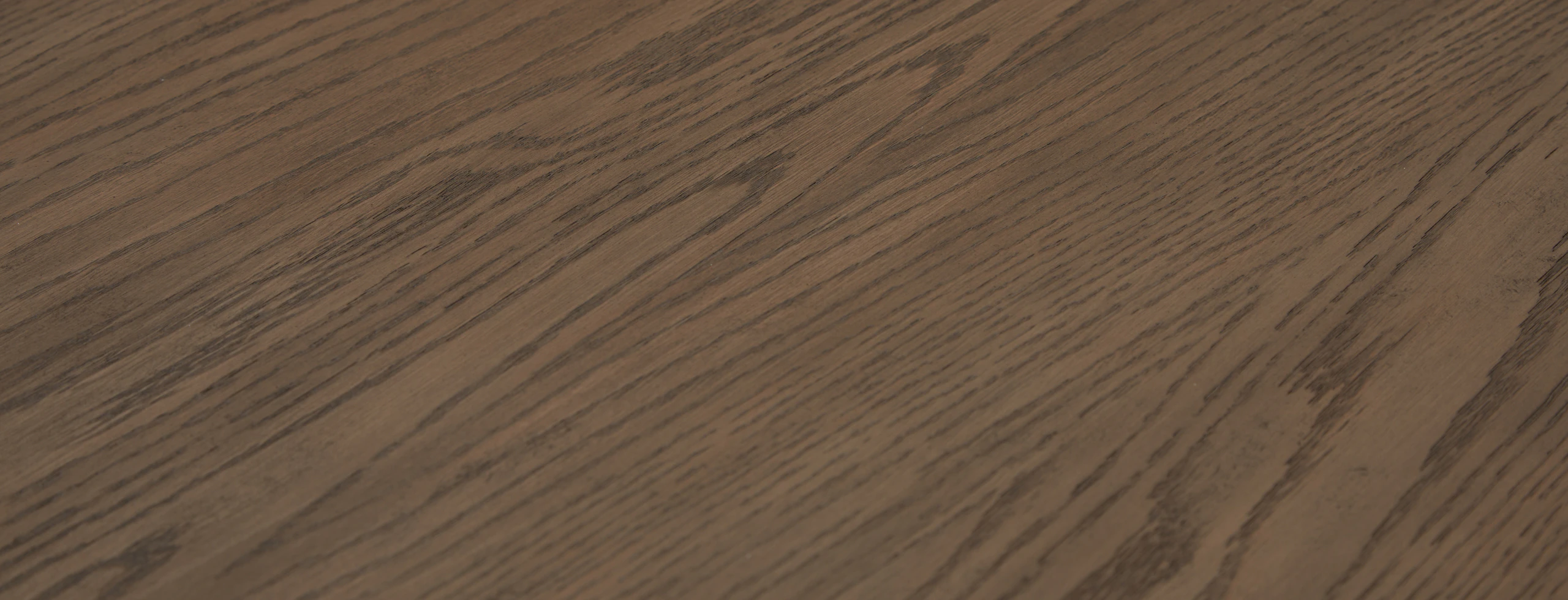Harriet Coffee Table