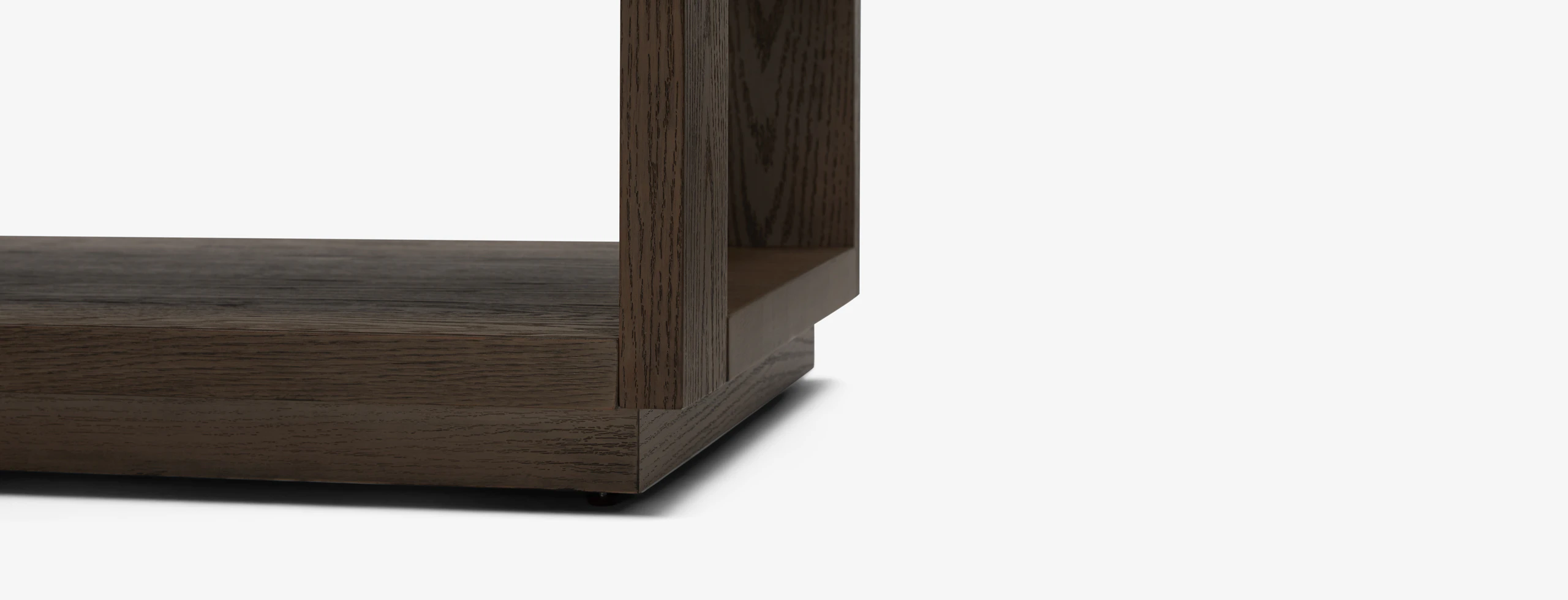 Harriet Coffee Table