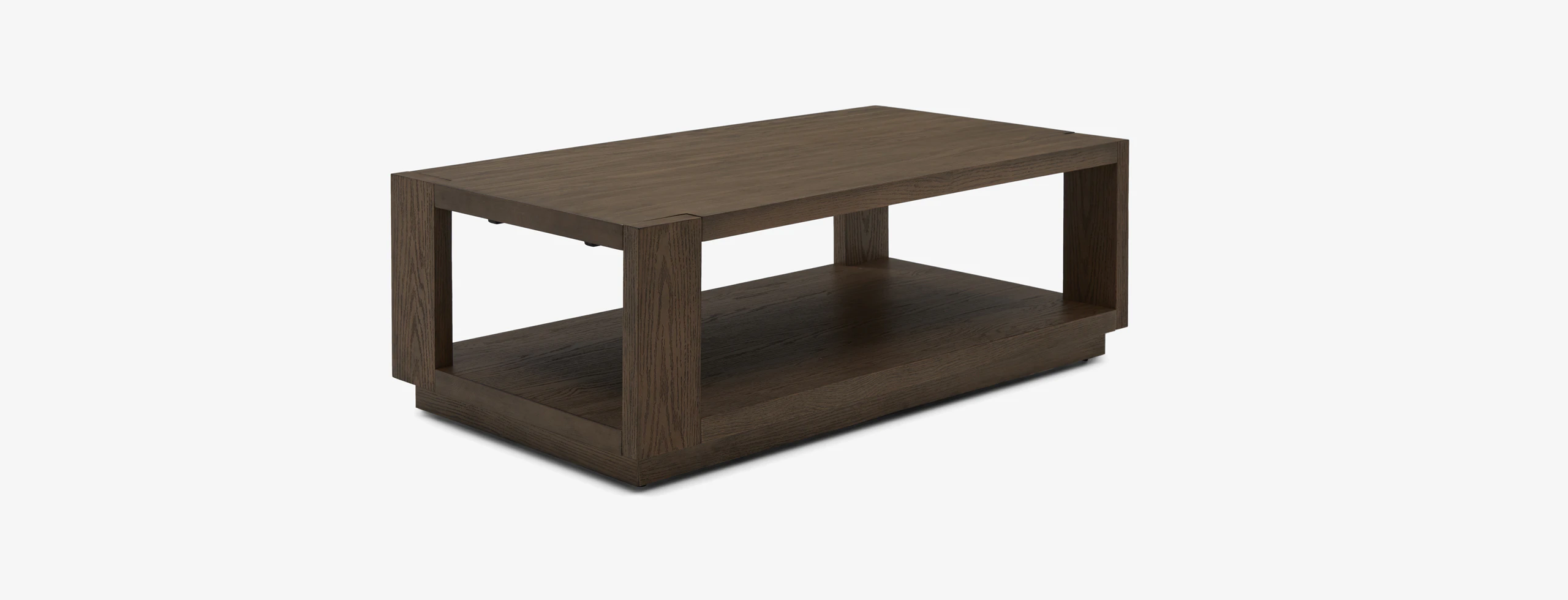 Harriet Coffee Table