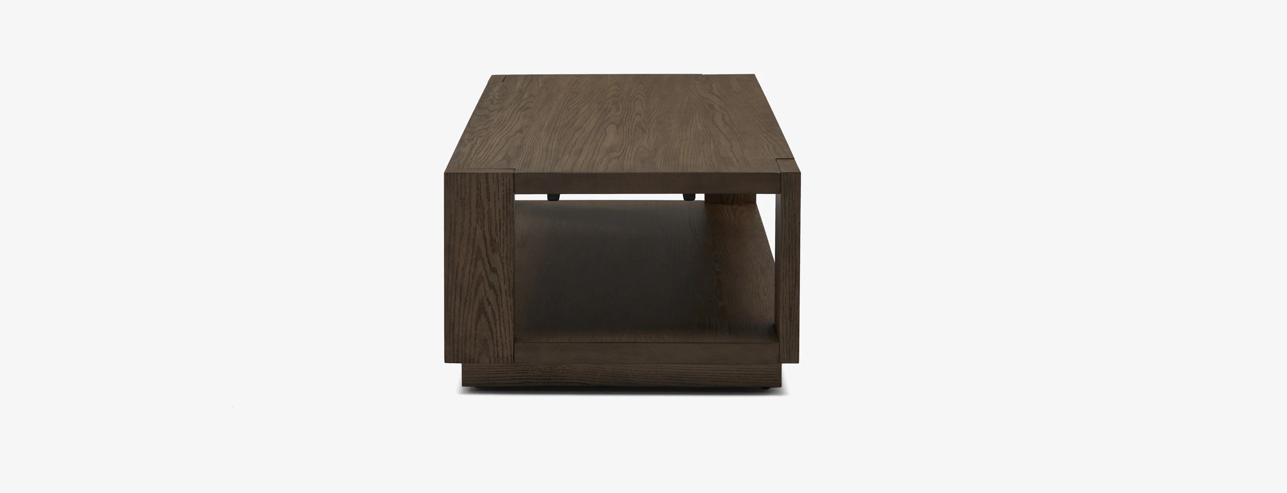 Harriet Coffee Table