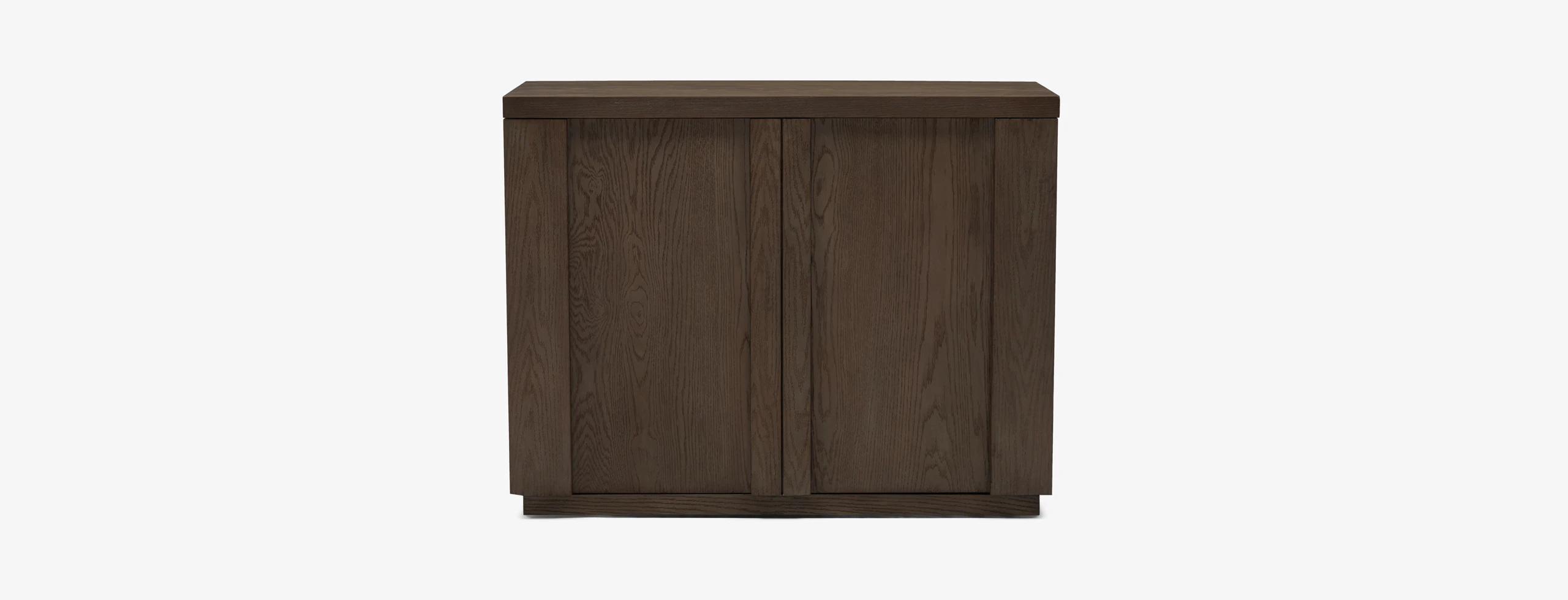 Harriet Chest