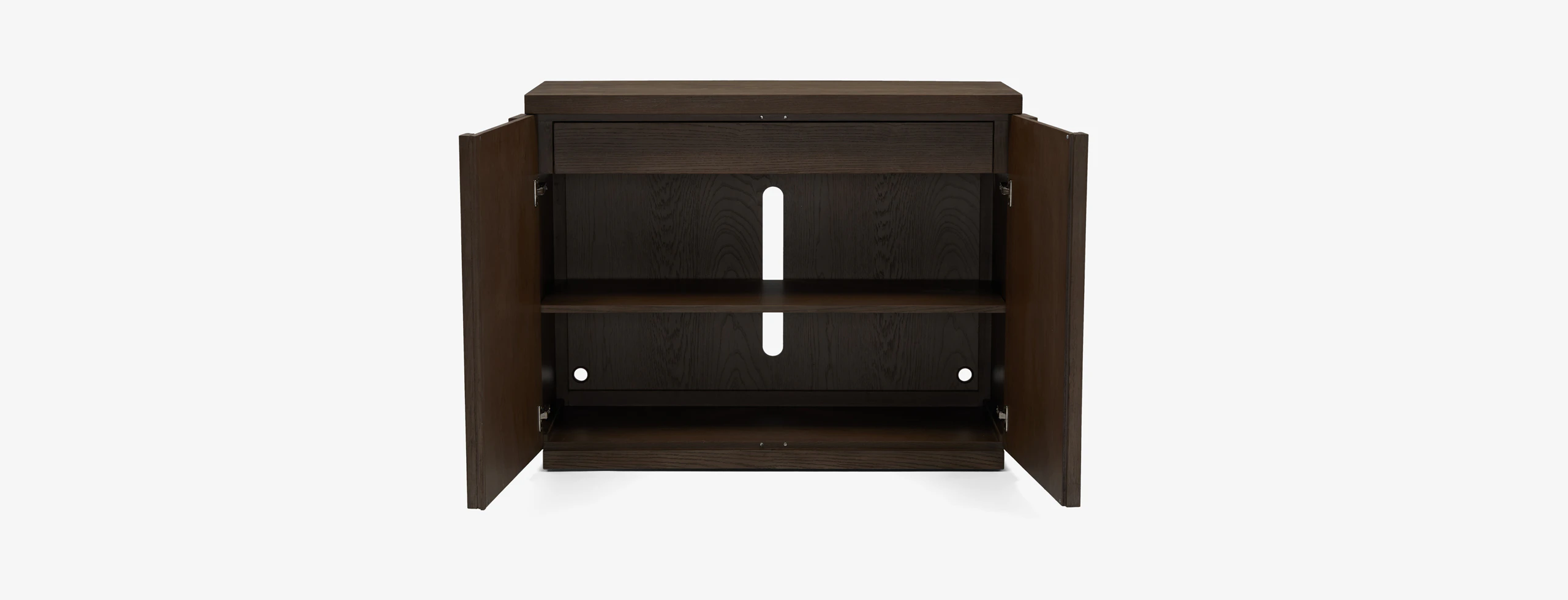 Harriet Chest