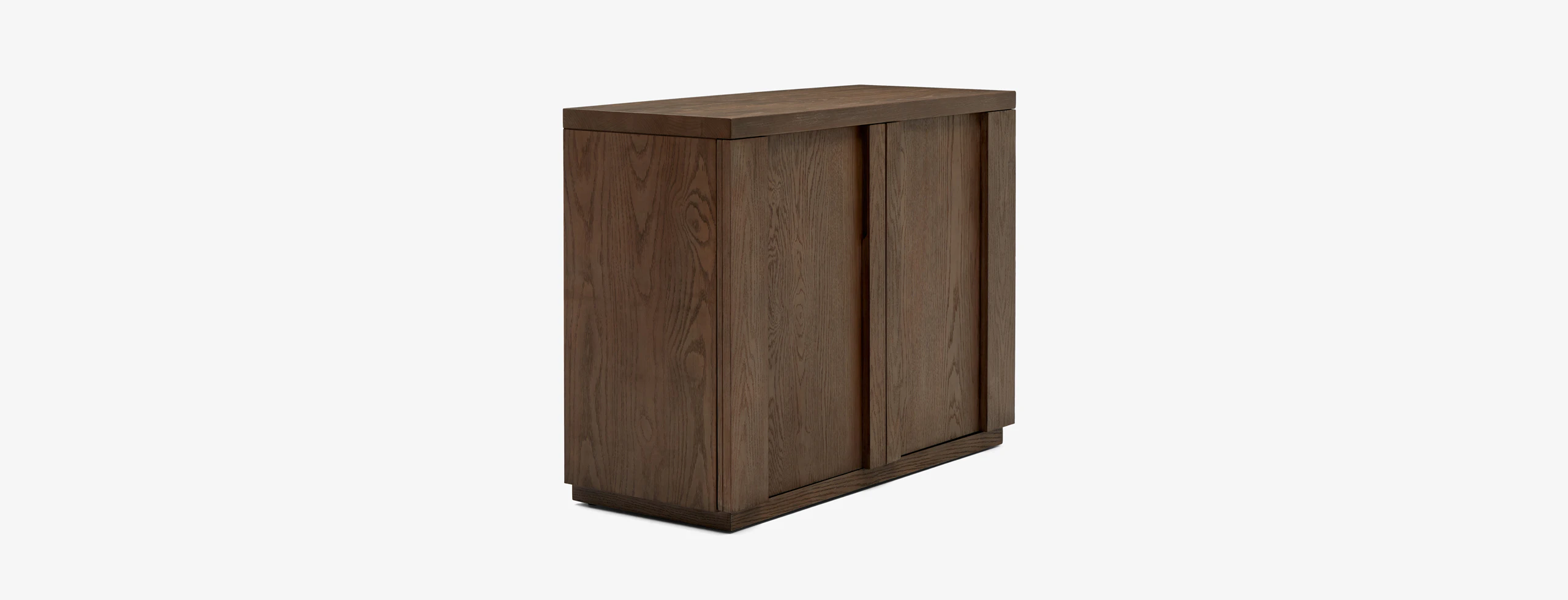 Harriet Chest