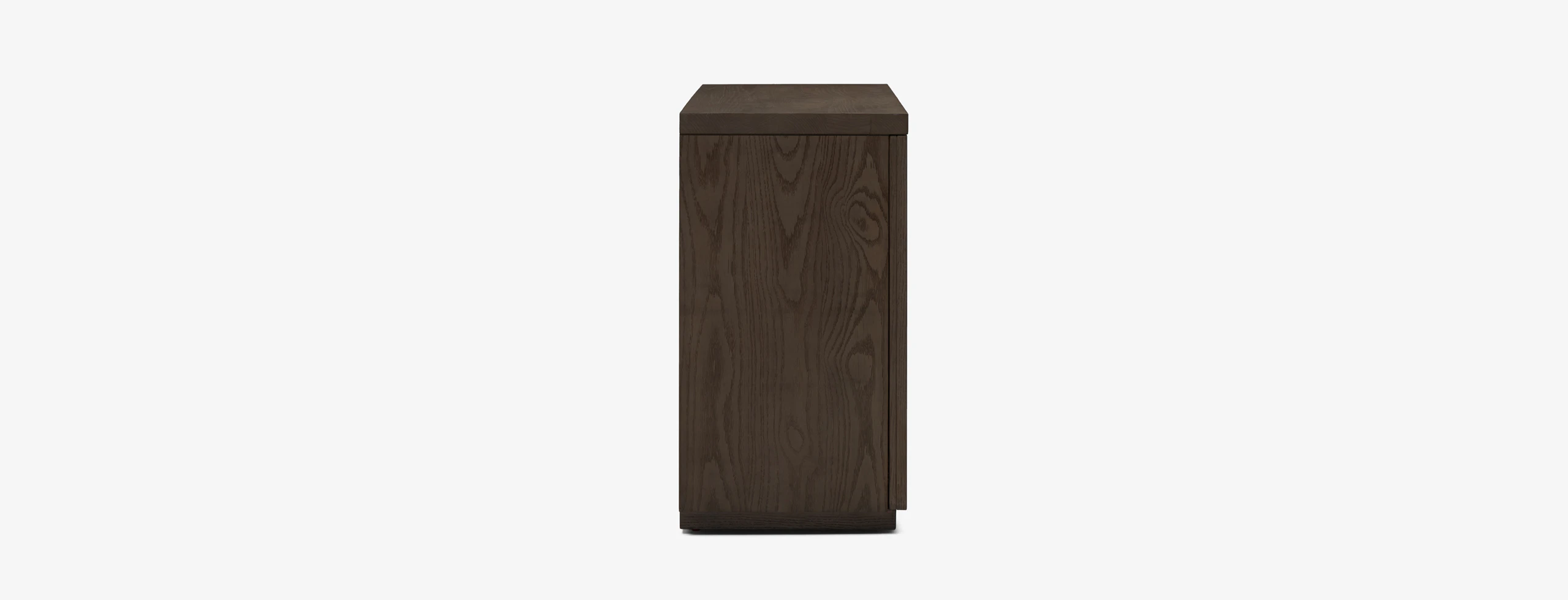 Harriet Chest