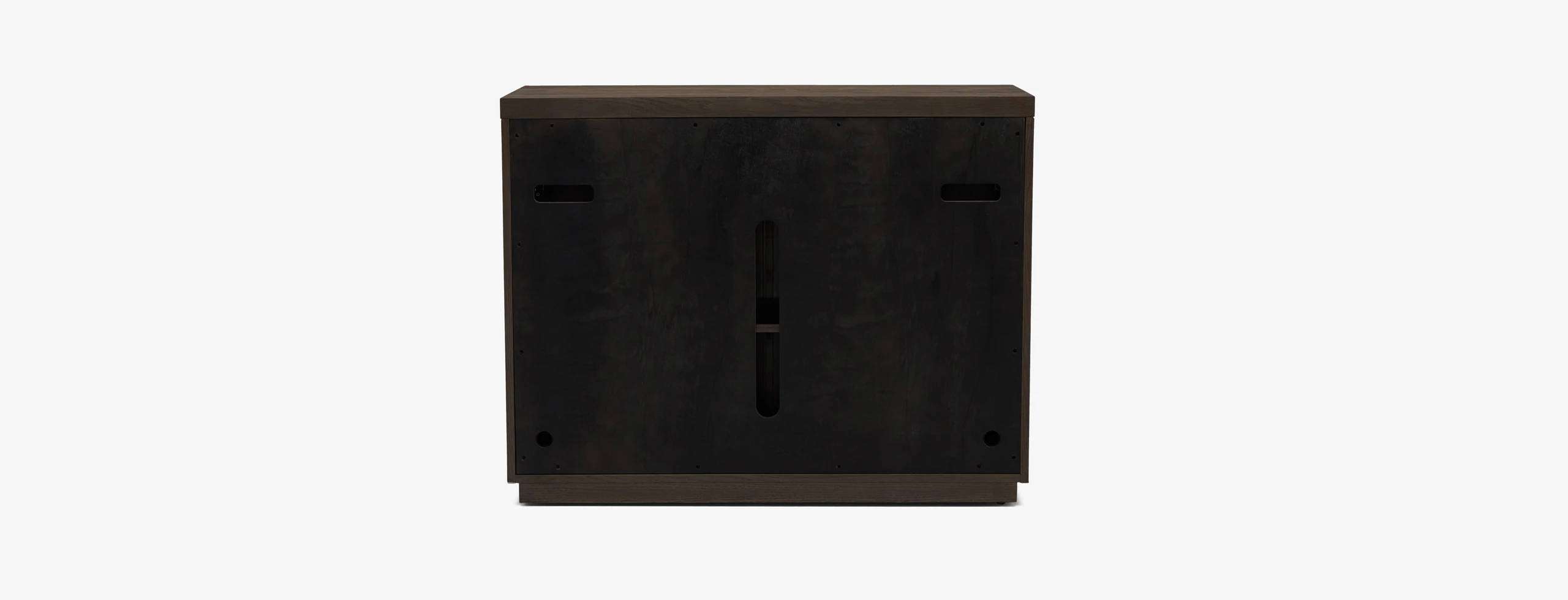 Harriet Chest