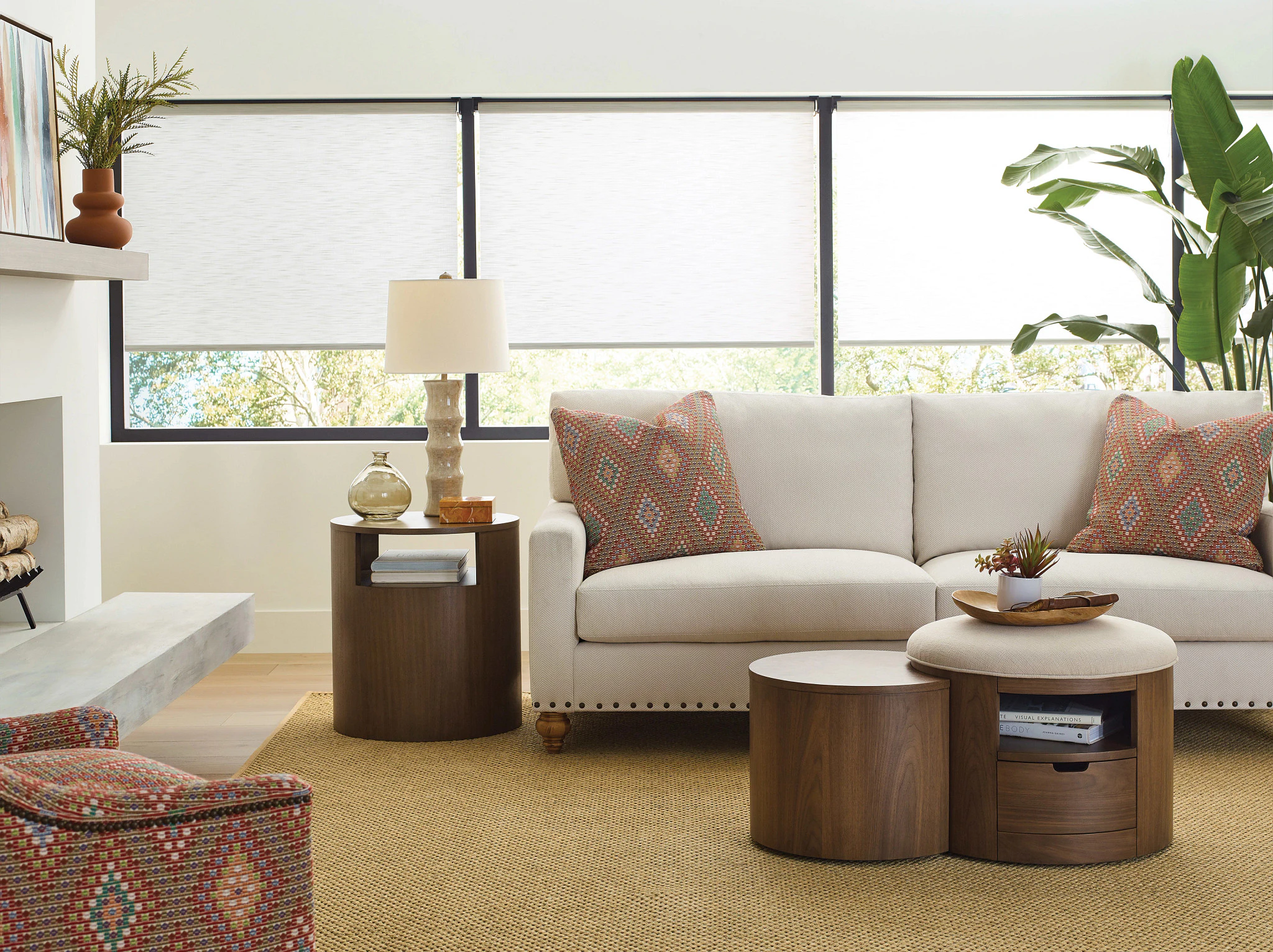 HIDDENTREASURES HAMMARY