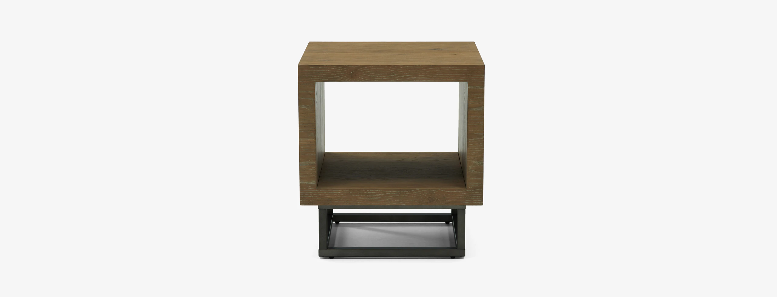 Danni End Table
